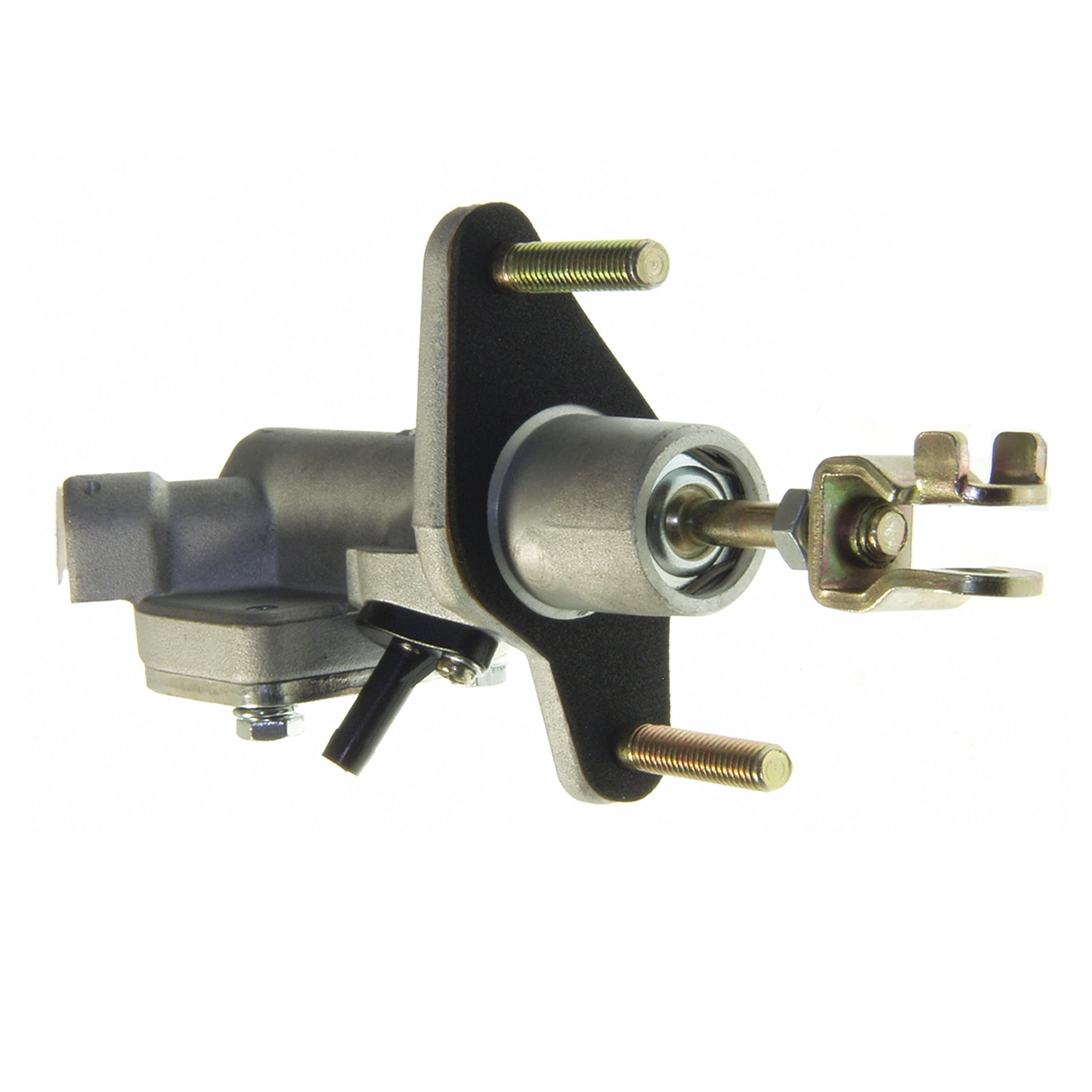 Duralast Clutch Master Cylinder 800090 | AutoZone