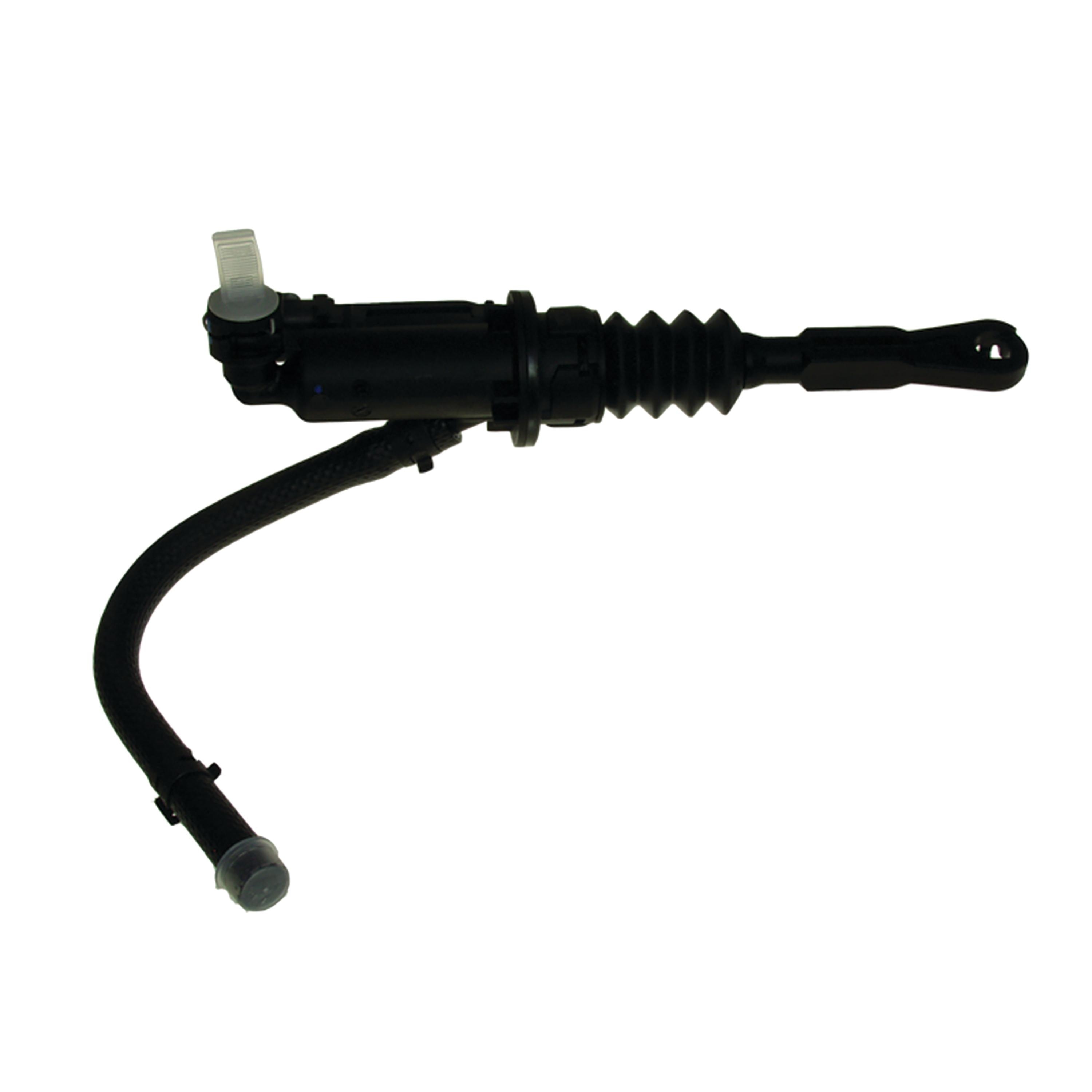 Duralast Clutch Master Cylinder 800091 | AutoZone