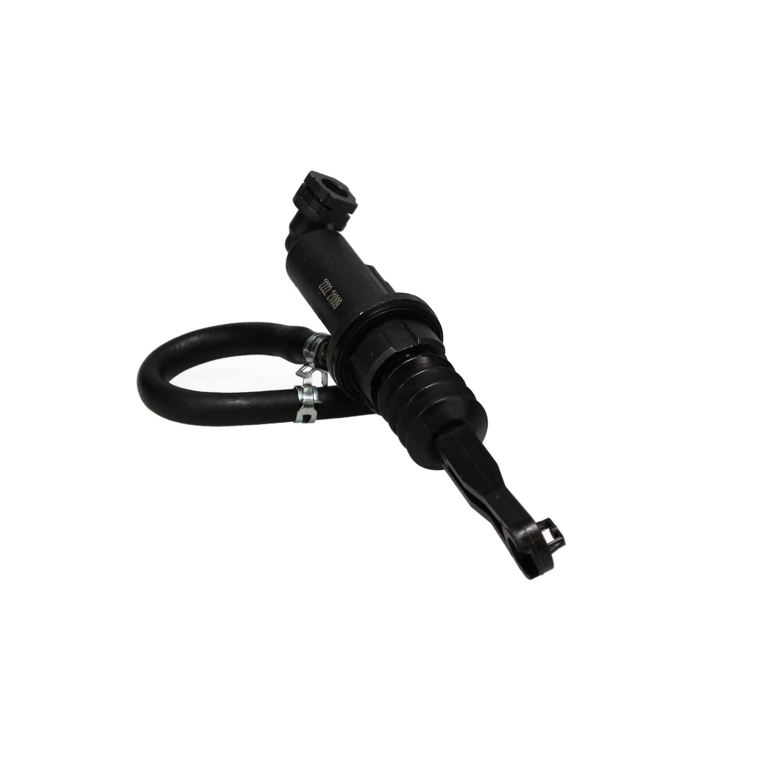 Duralast Clutch Master Cylinder 800091 | AutoZone