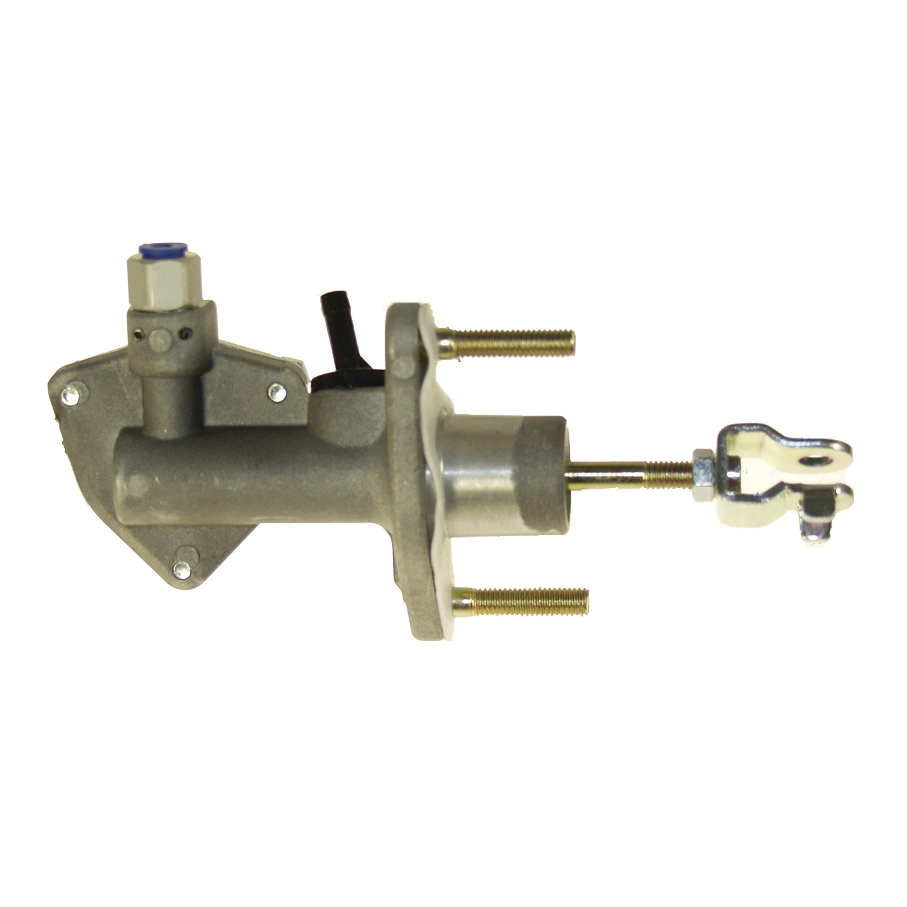 38 xl3z-6758-aa_1.jpg