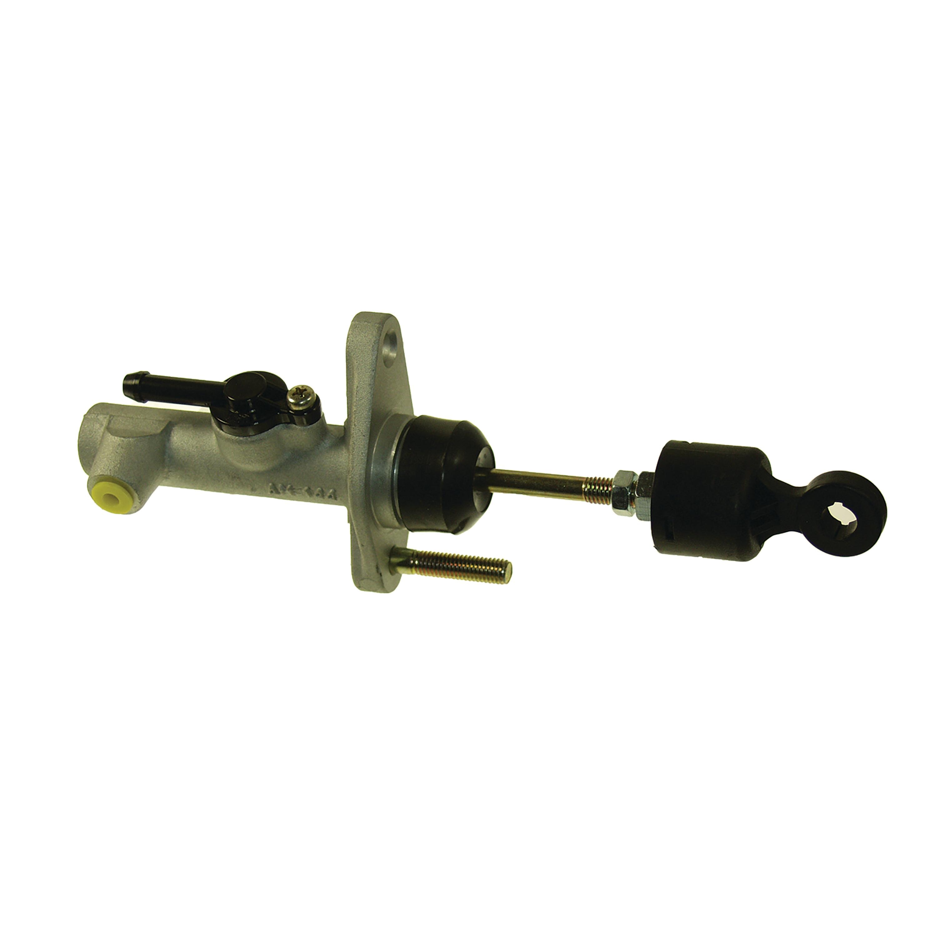 Duralast Clutch Master Cylinder 800097 | AutoZone