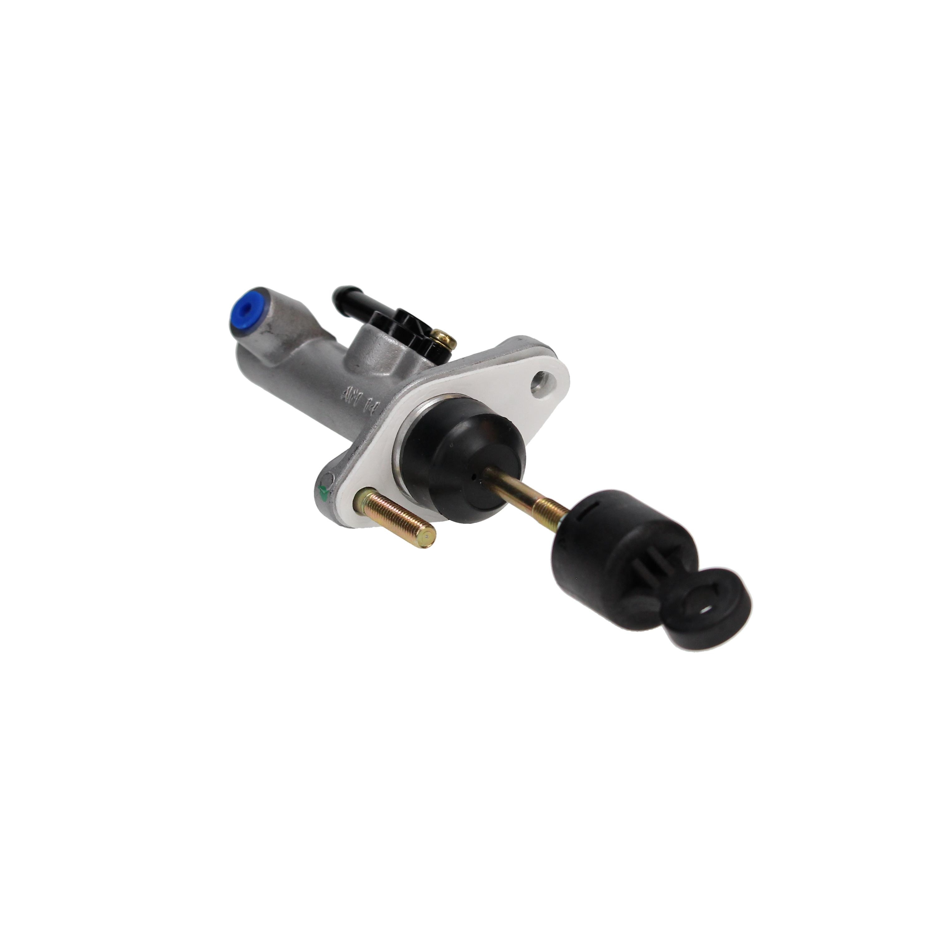 Duralast Clutch Master Cylinder 800097 | AutoZone