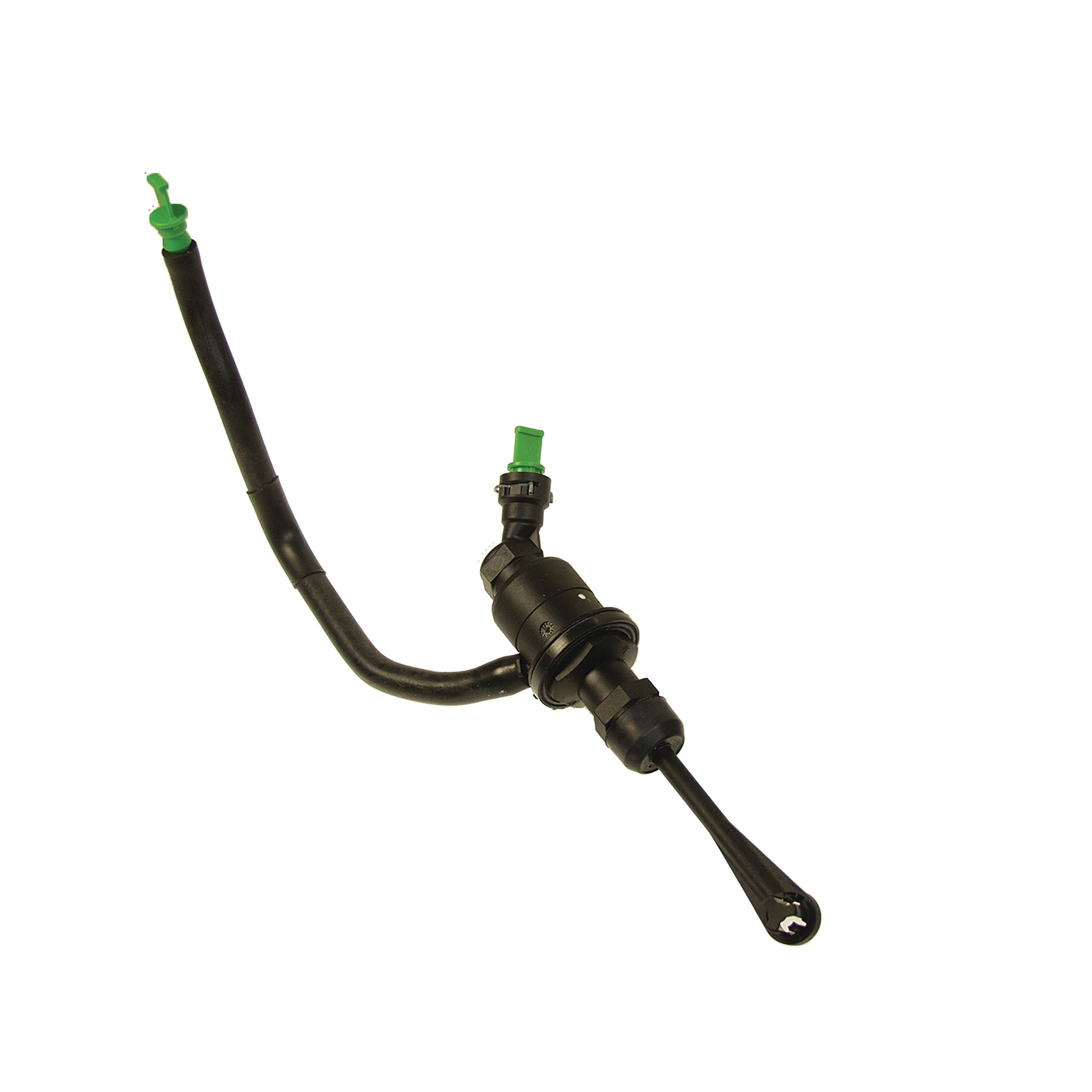 Duralast Clutch Master Cylinder 800106 | AutoZone