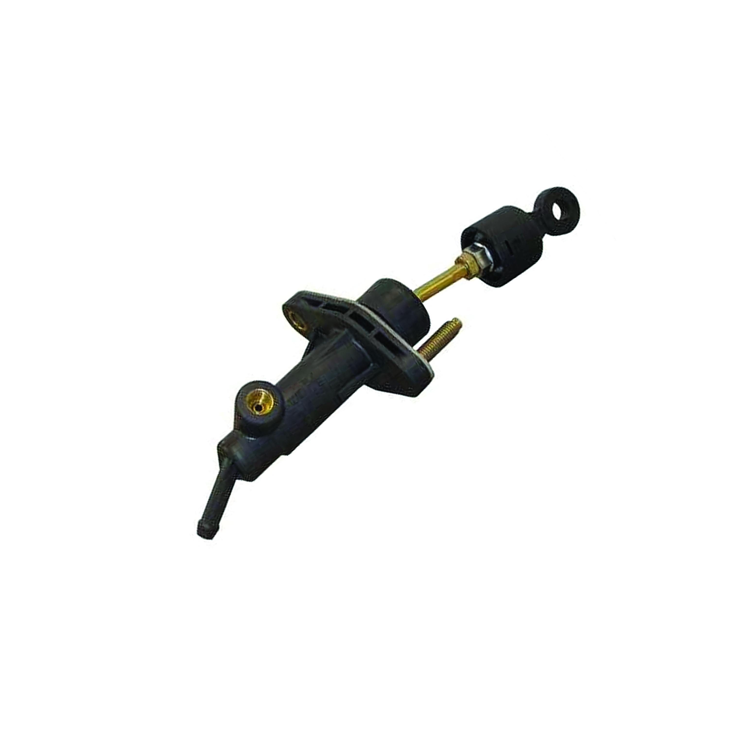 Duralast Clutch Master Cylinder 880096 | AutoZone