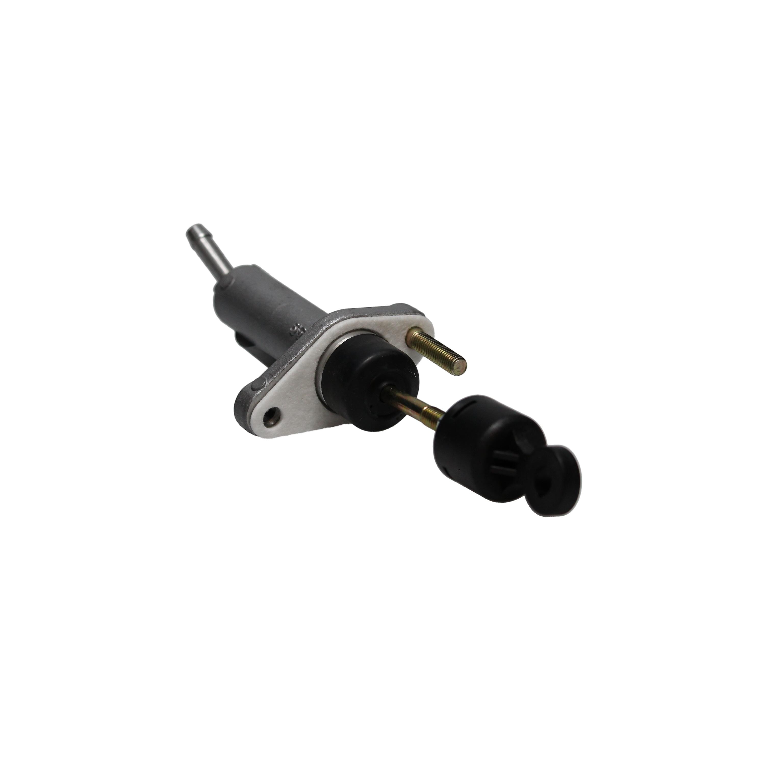 Duralast Clutch Master Cylinder 880096 | AutoZone