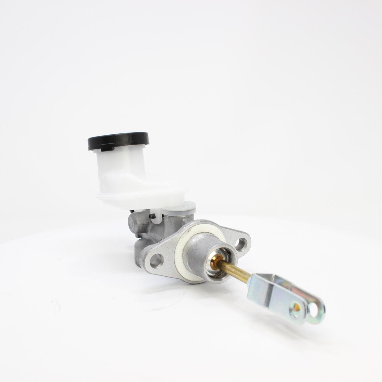 Duralast Clutch Master and Slave Cylinder Assembly 880130 | AutoZone