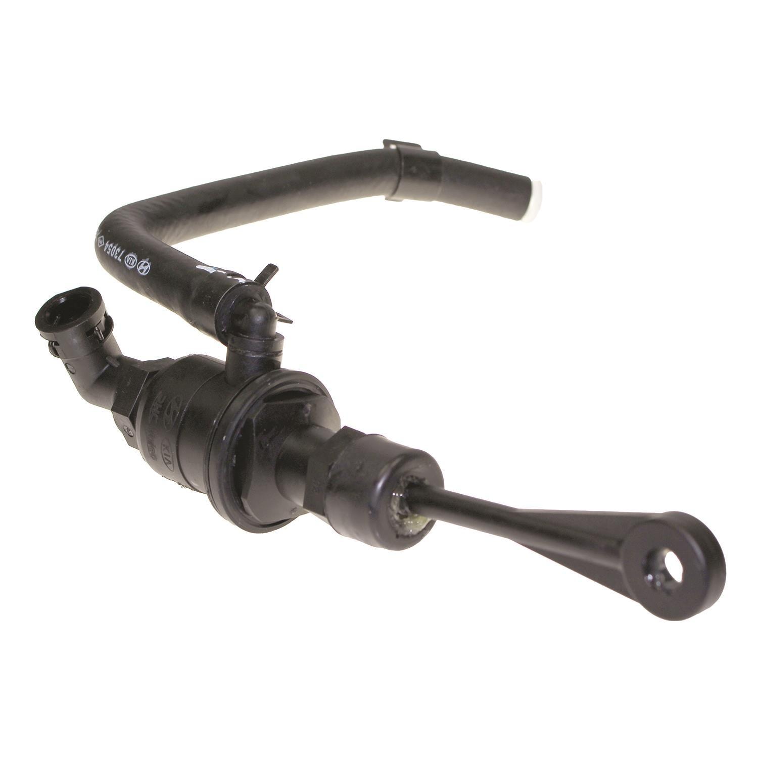 yukikonkon0408 Duralast Clutch Master Cylinder 880148 | AutoZone