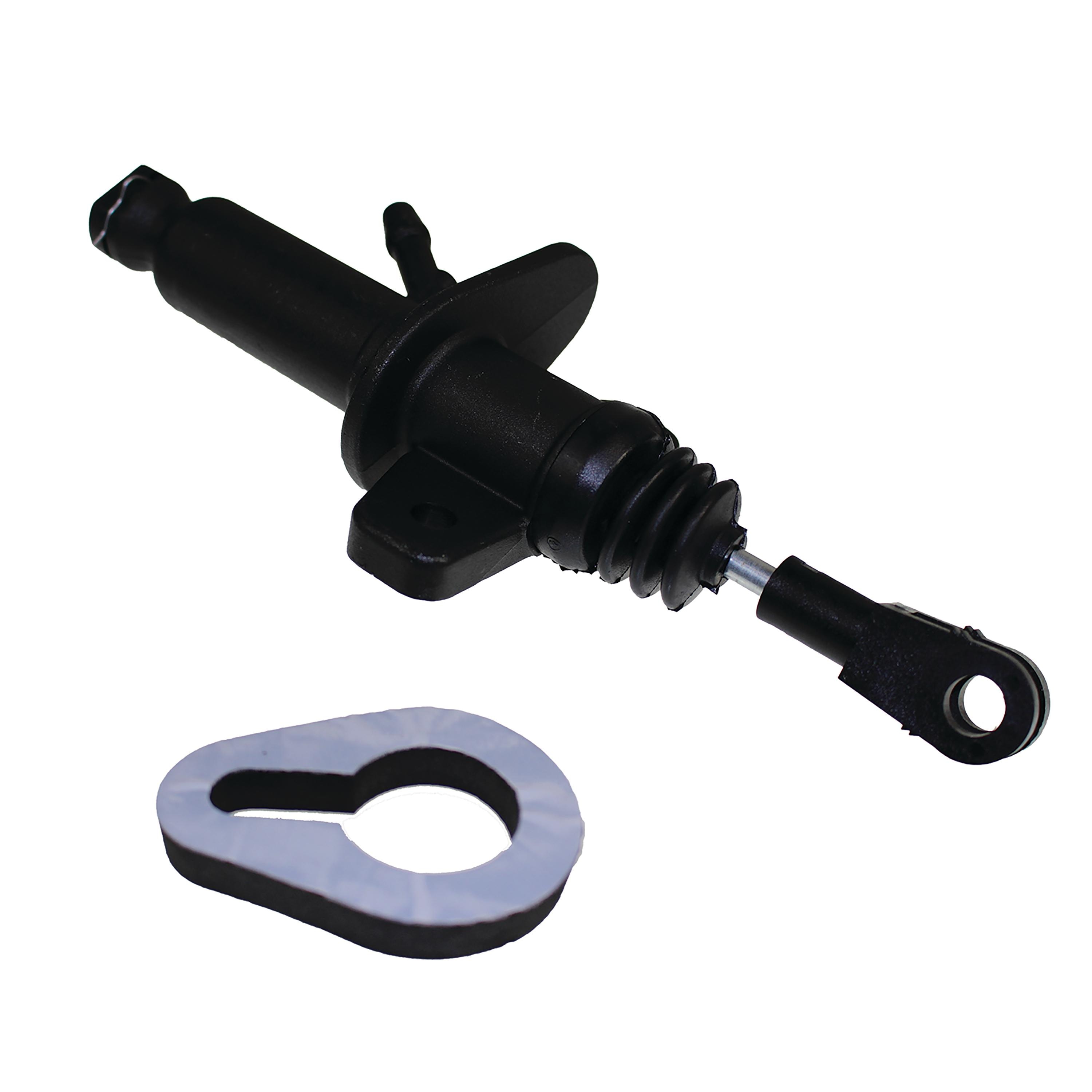 Duralast Clutch Master and Slave Cylinder Assembly 880149 | AutoZone