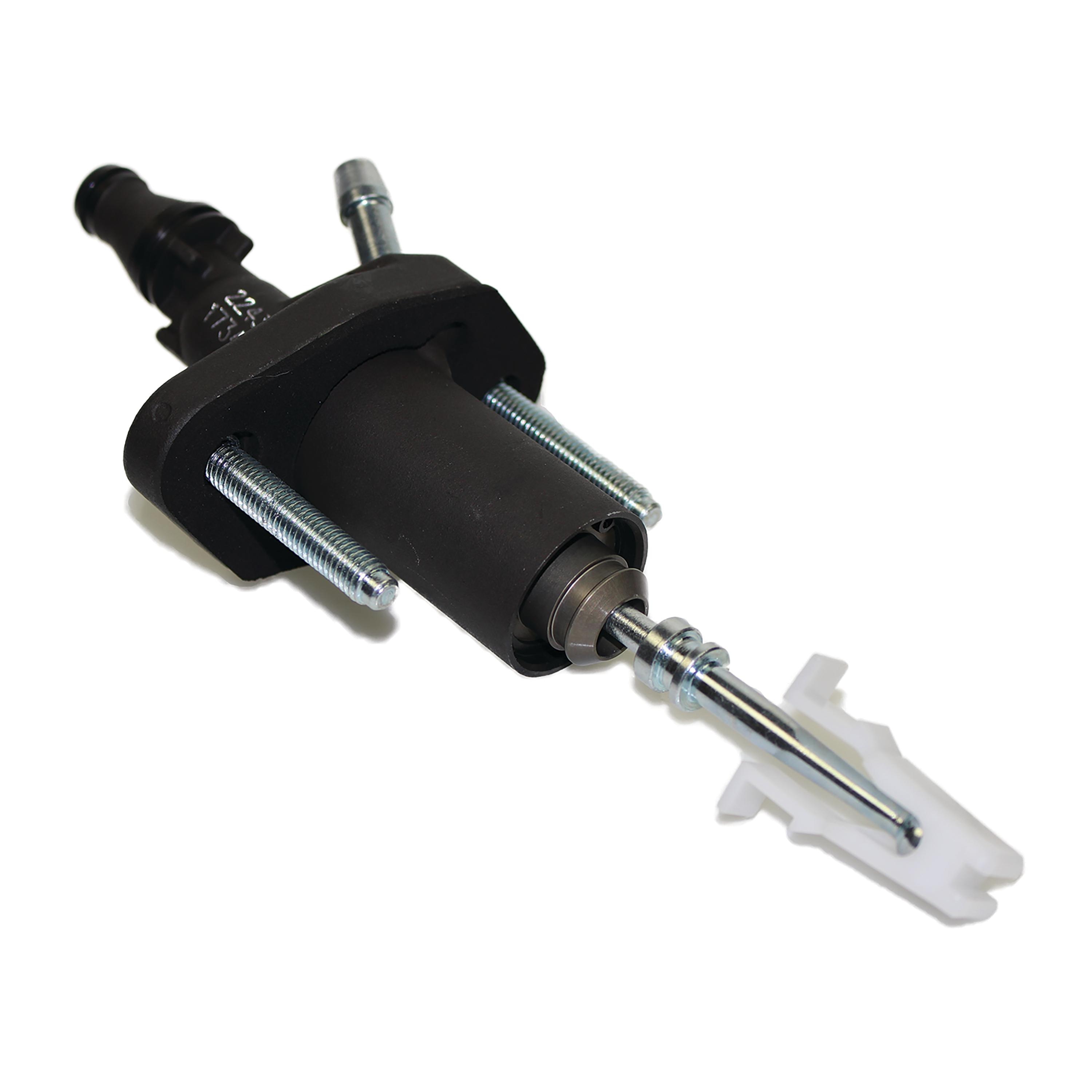 Duralast Clutch Master Cylinder 880167 | AutoZone