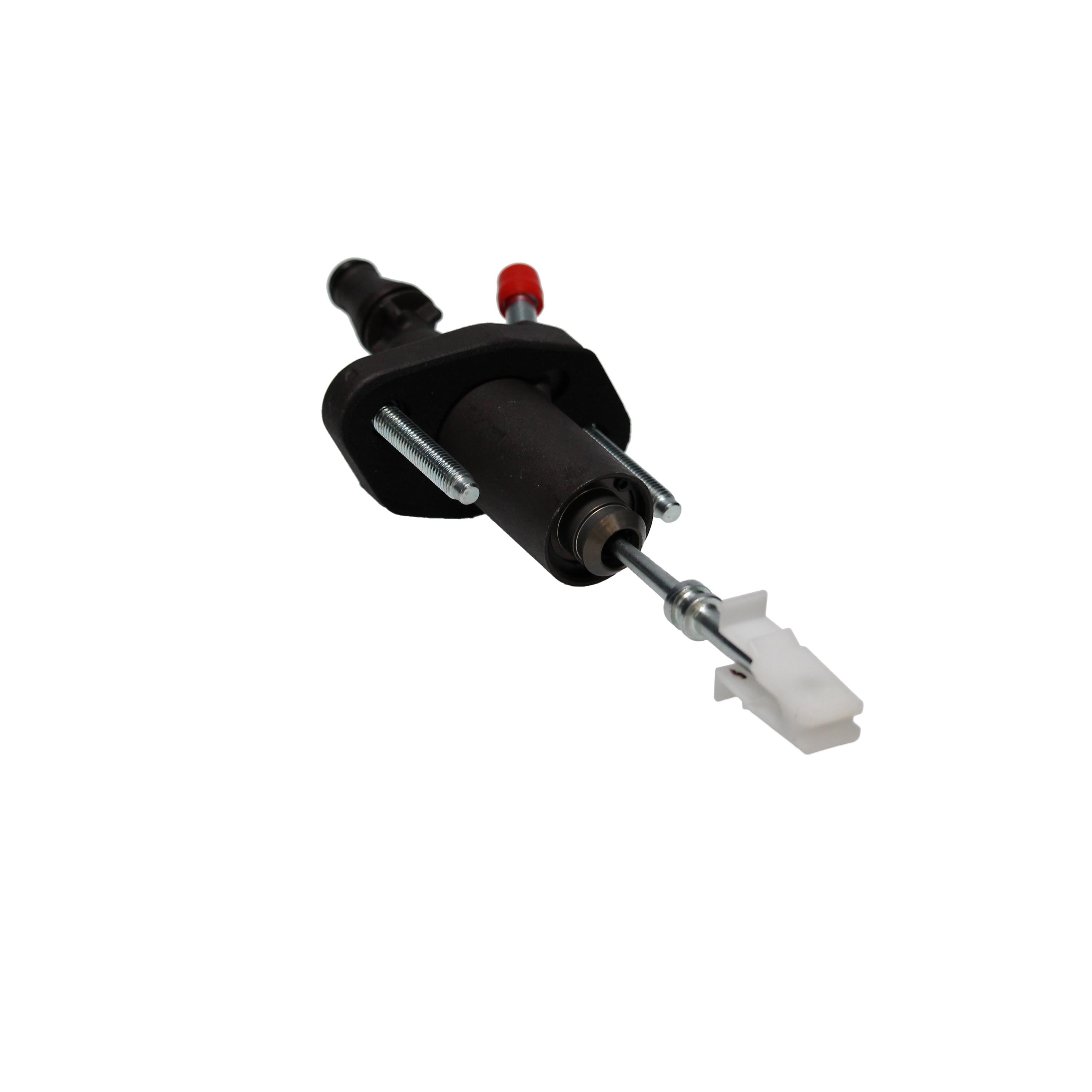 Duralast Clutch Master Cylinder 880167 | AutoZone