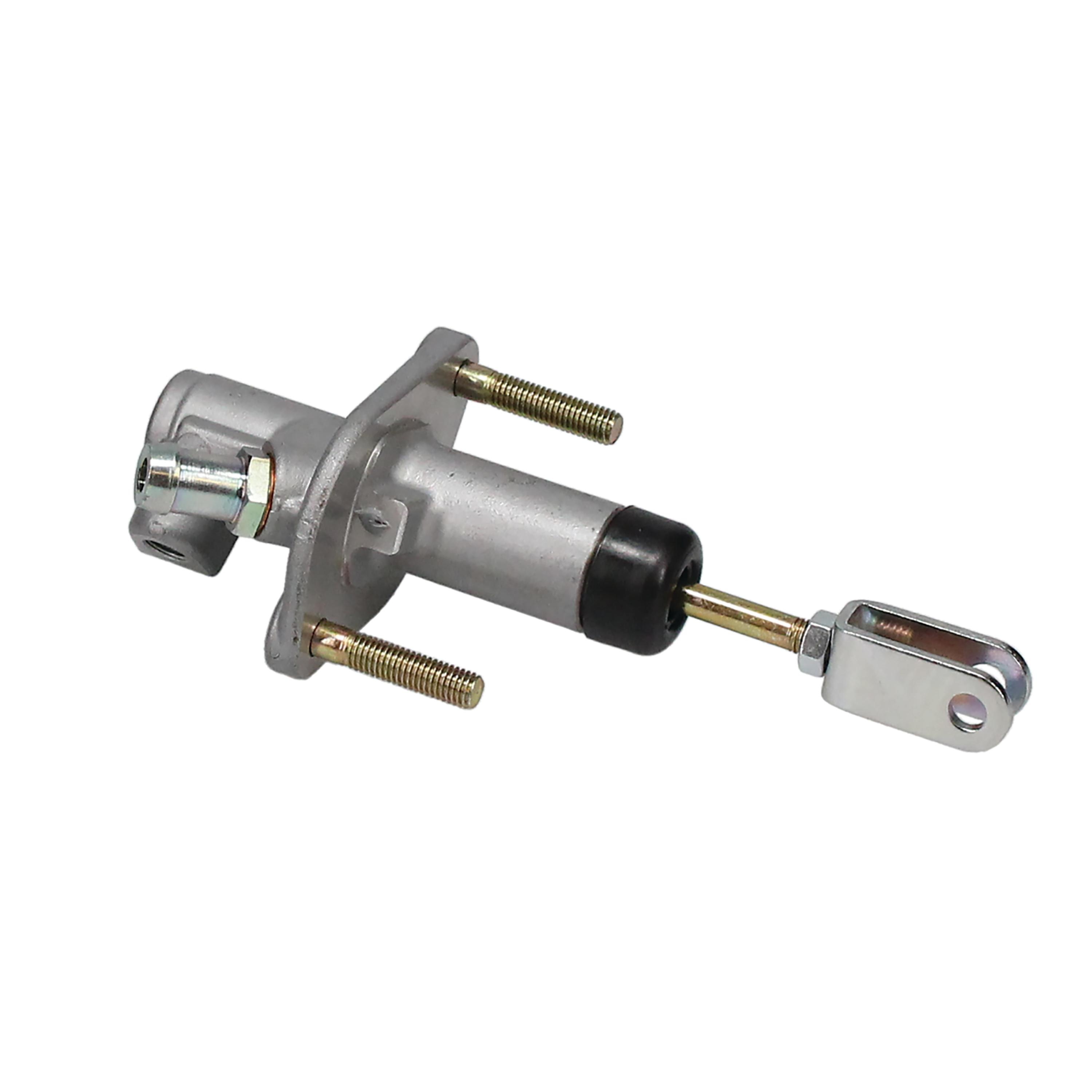 Duralast Clutch Master Cylinder 880172 | AutoZone