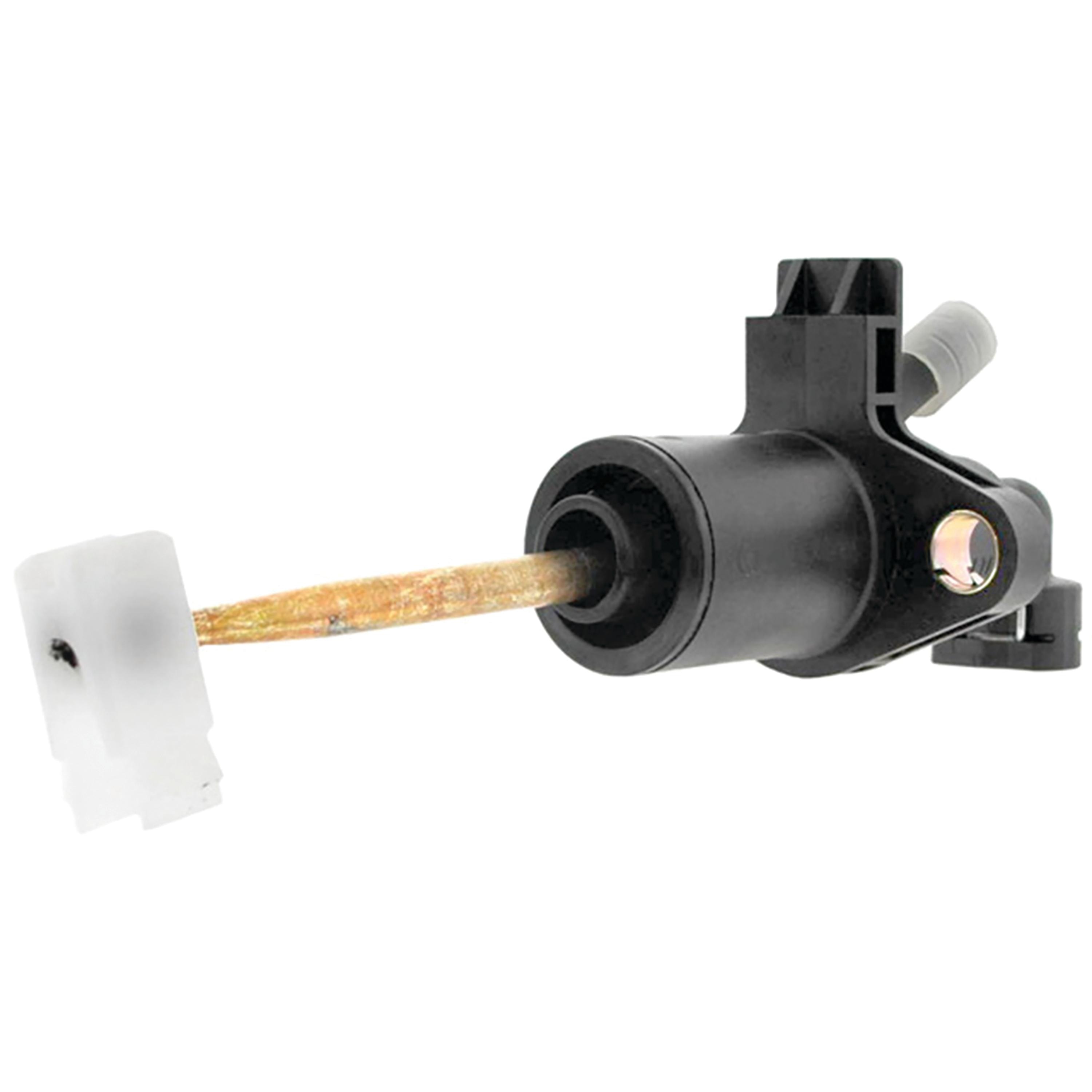 Duralast Clutch Master Cylinder CM1325 | AutoZone