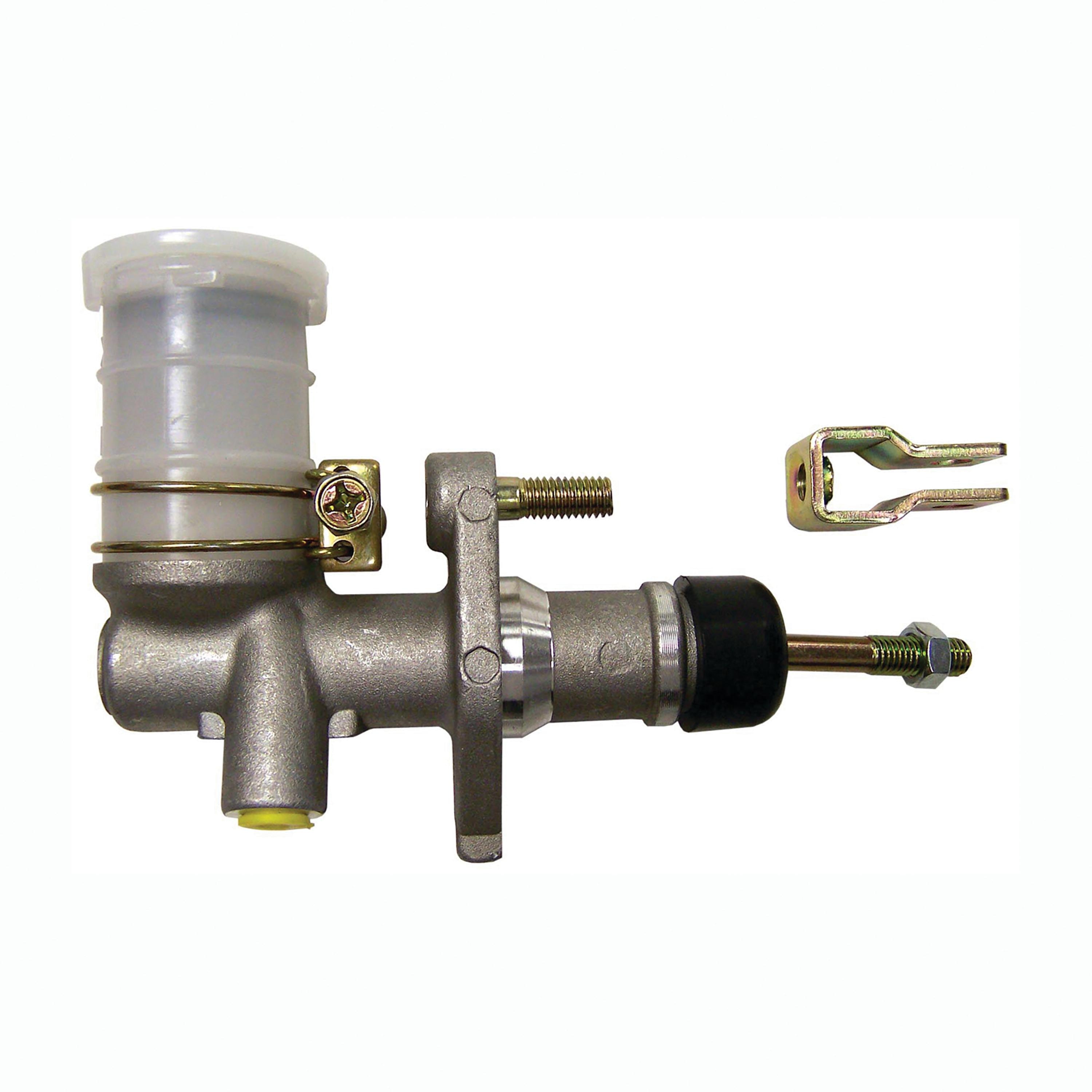 2001 Suzuki Esteem Clutch Master Cylinder