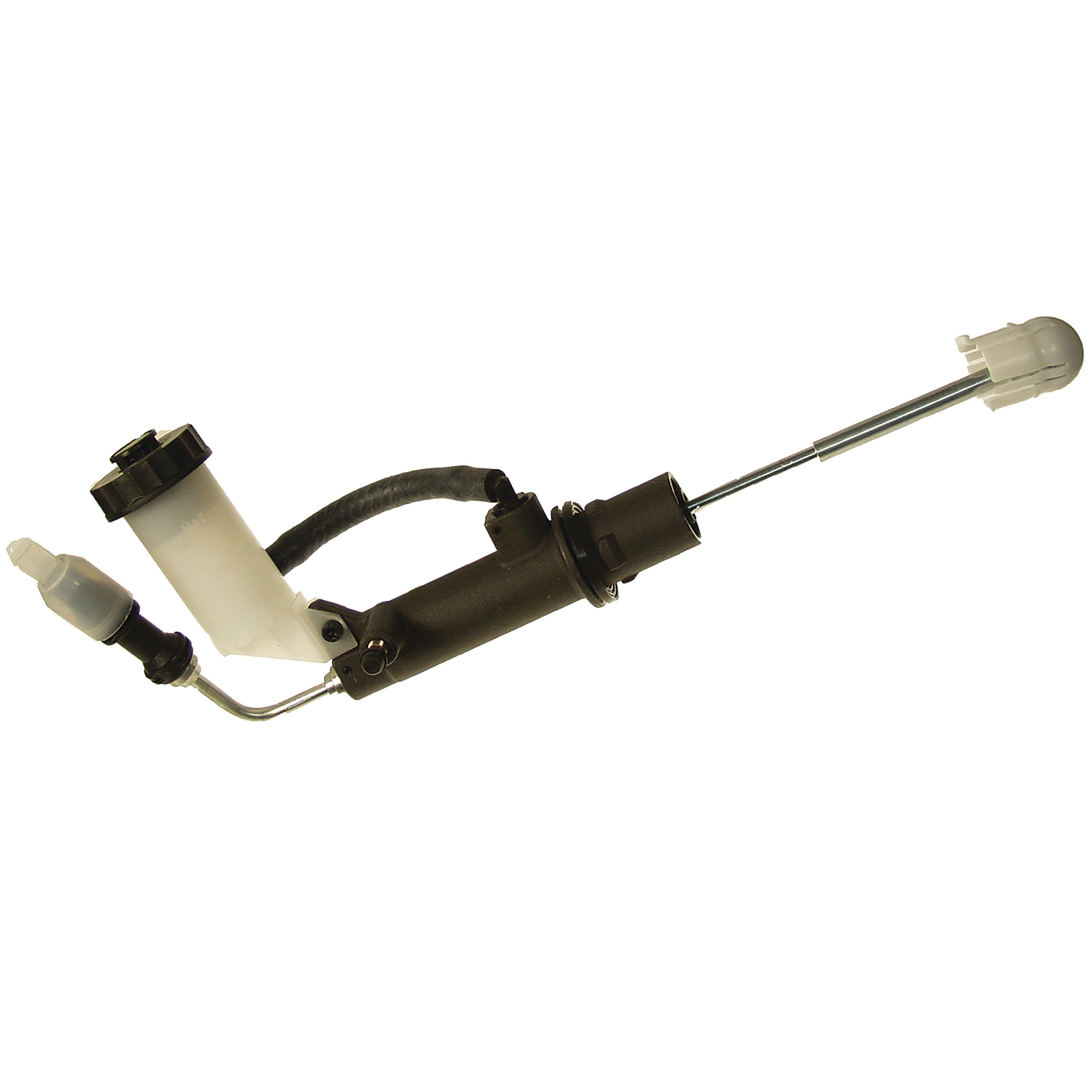 Duralast Clutch Master Cylinder CM1428 | AutoZone
