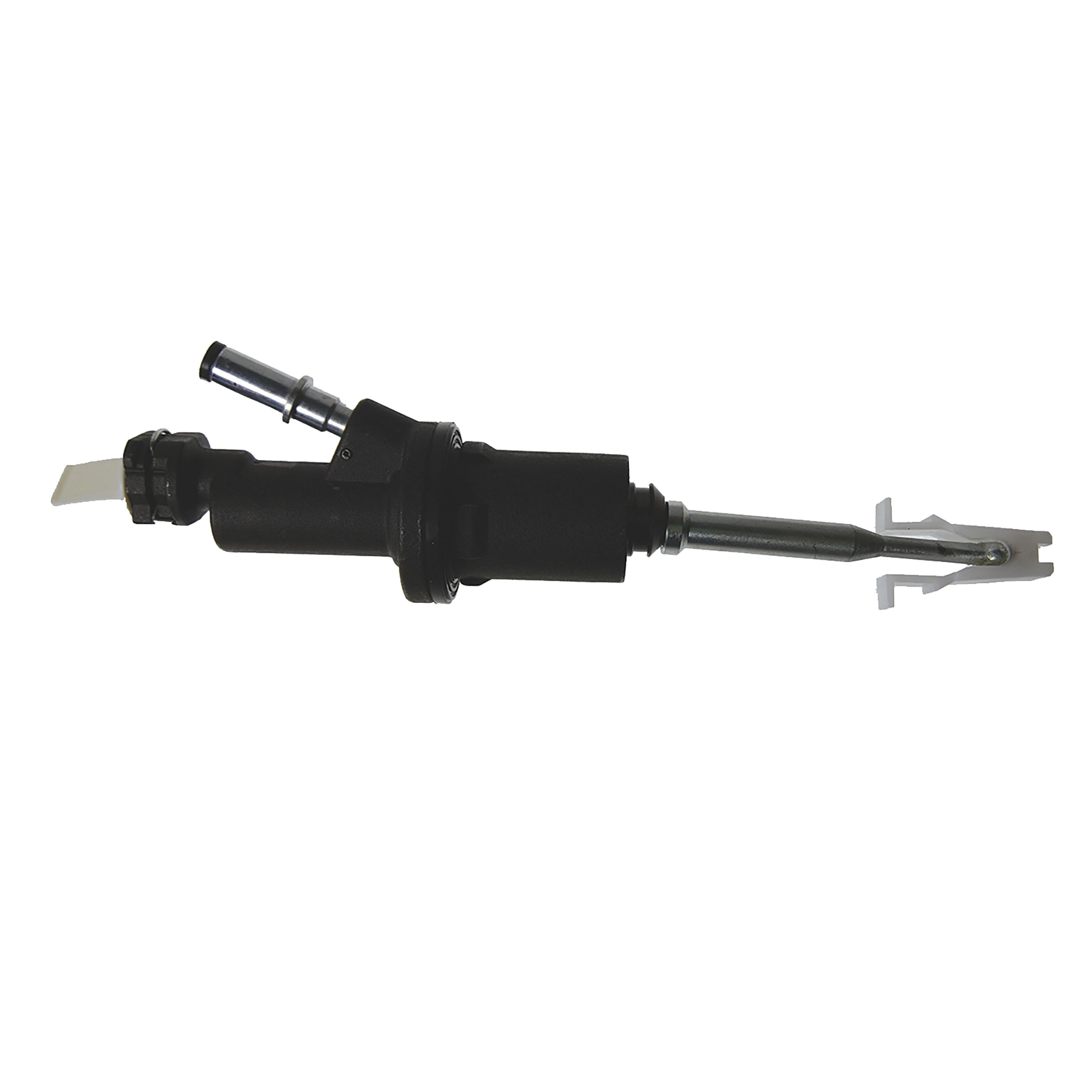 Duralast Clutch Master Cylinder CM1433 | AutoZone