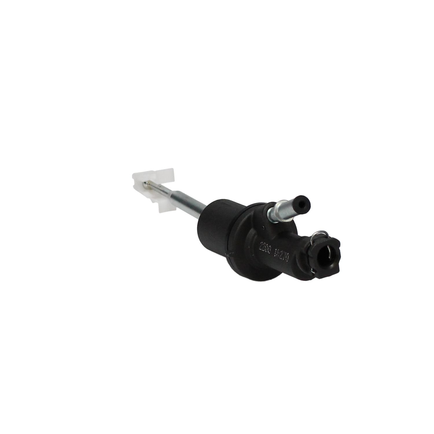 Duralast Clutch Master Cylinder CM1433 | AutoZone