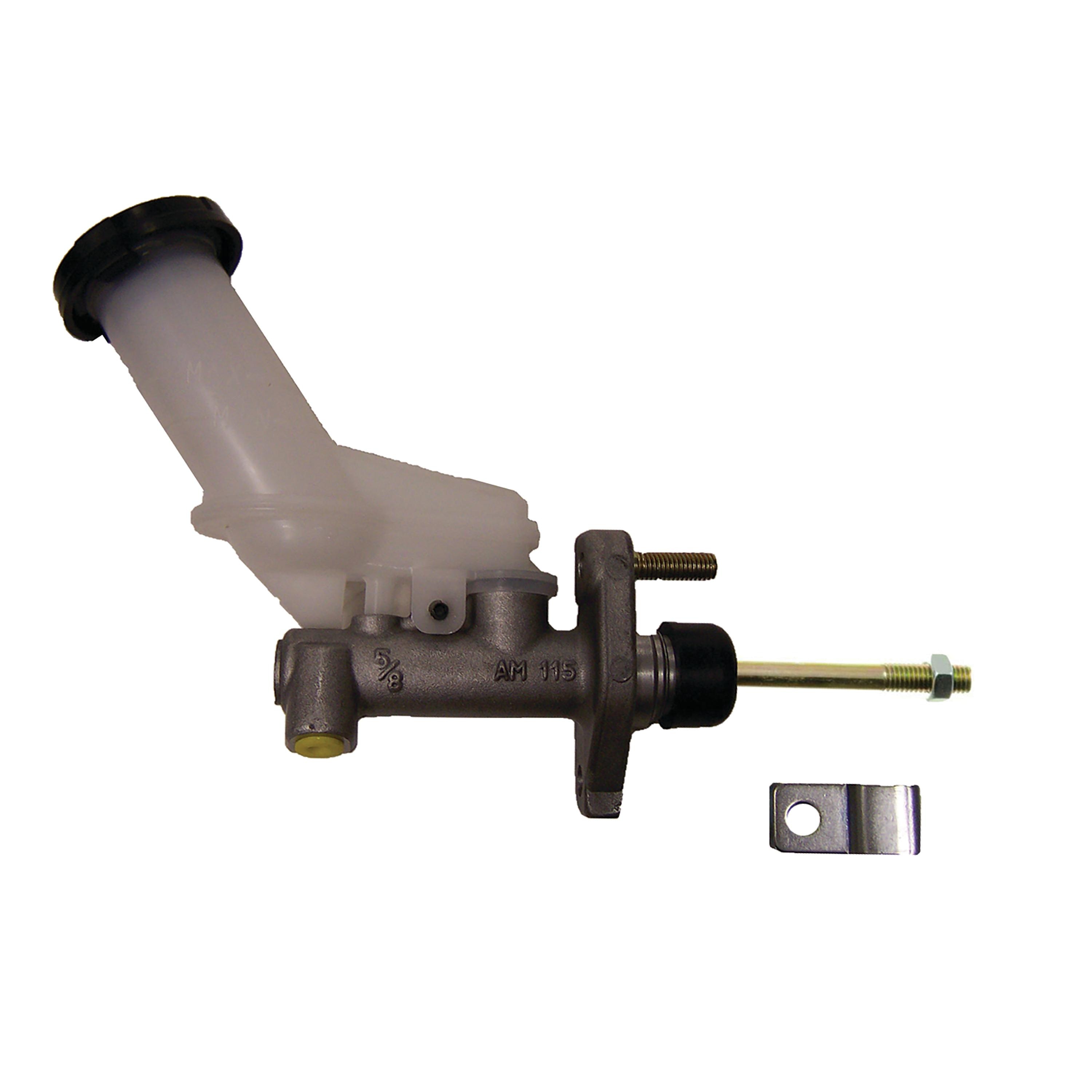 Ford Ranger Clutch Master Cylinder