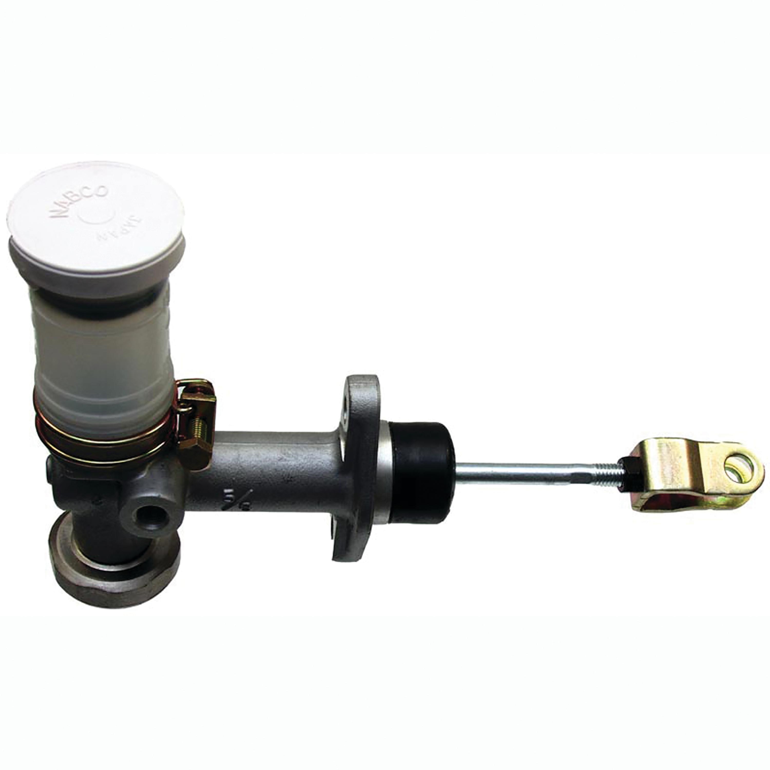 clutch-master-cylinder-best-prices-for-replacement-clutch-master