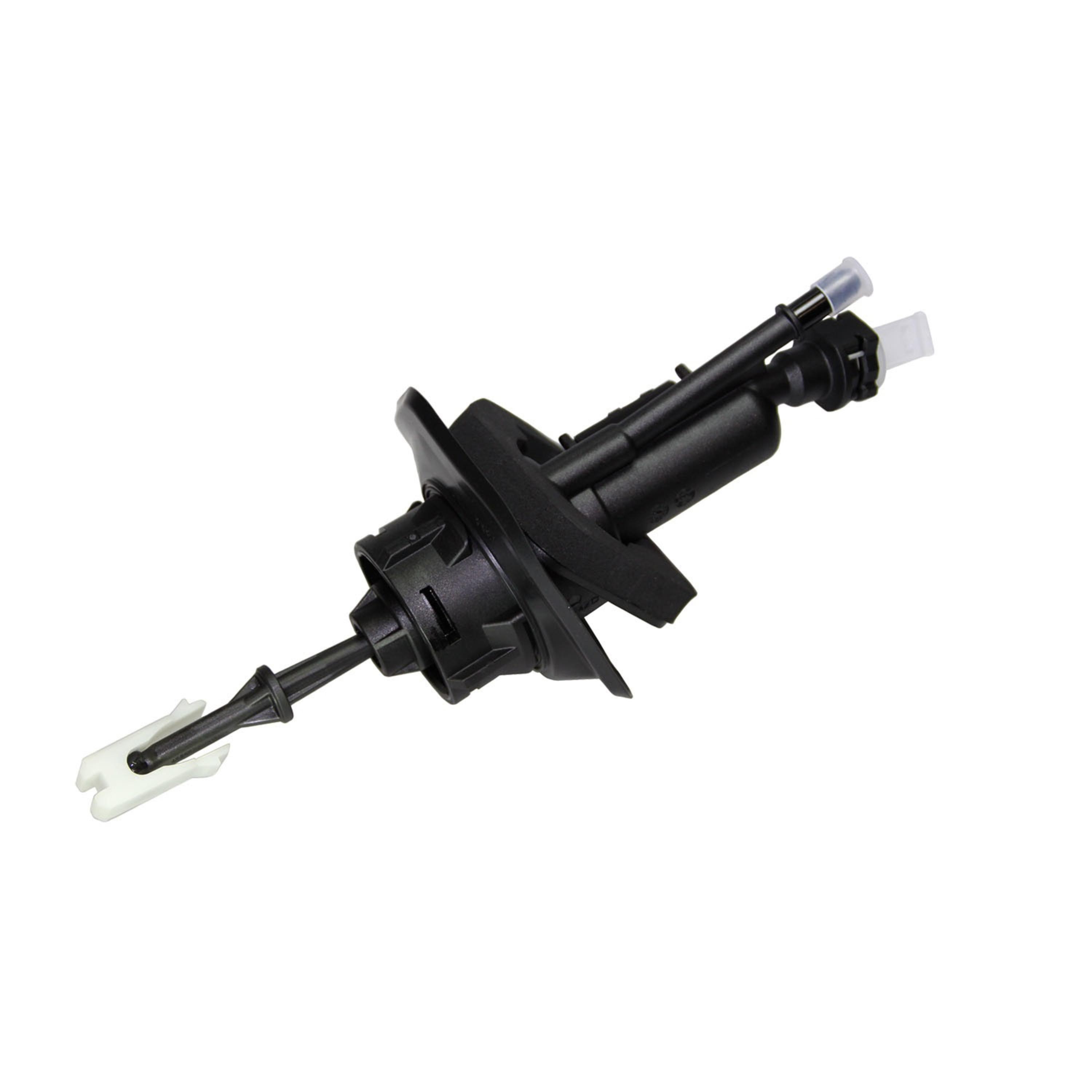 Duralast Clutch Master Cylinder CM1493 | AutoZone