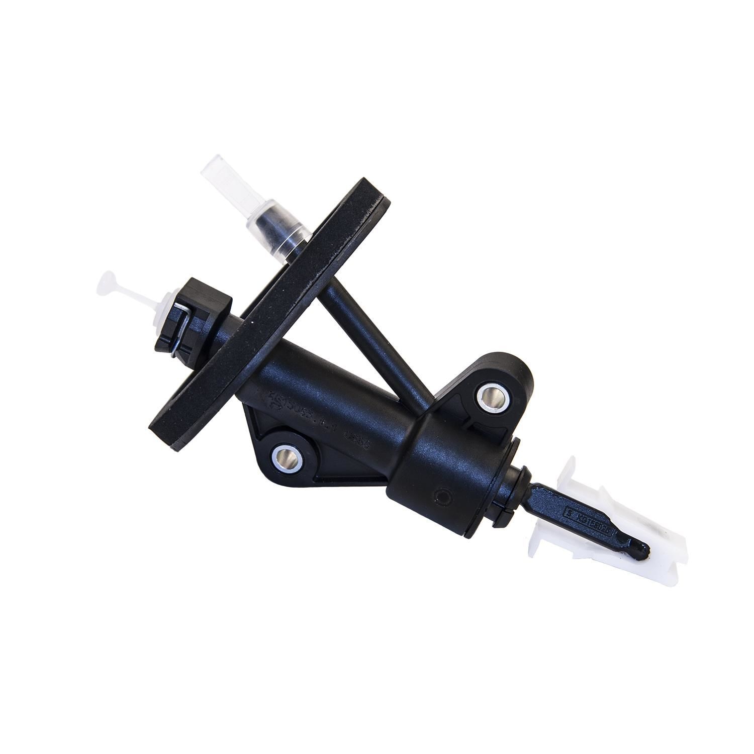 Duralast Clutch Master Cylinder CM1508541 | AutoZone