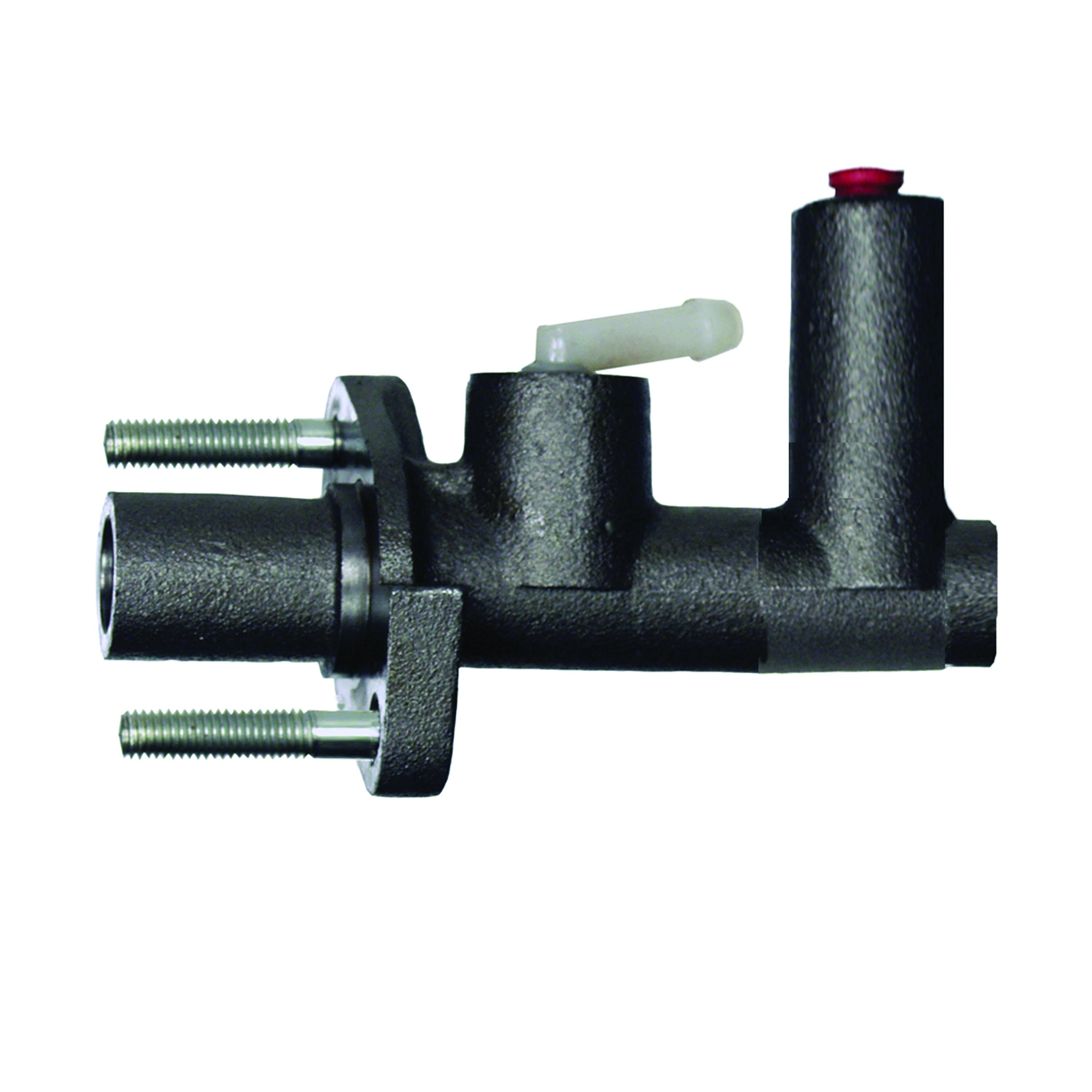 Duralast Clutch Master Cylinder CM1526 | AutoZone
