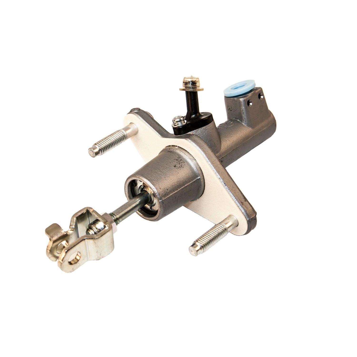 FTE Clutch Master Cylinder 2100516 for Honda Civic