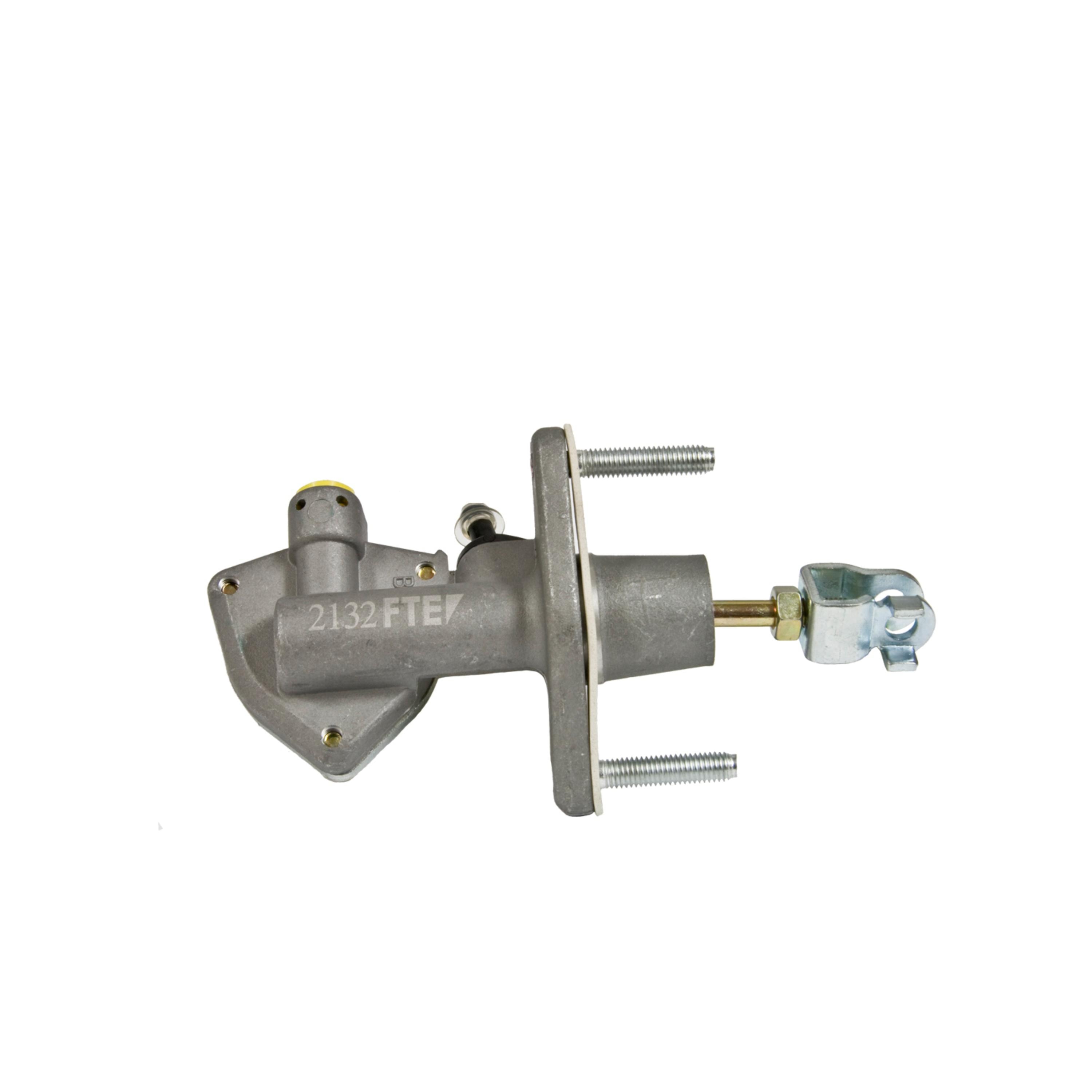 FTE Clutch Master Cylinder 2104316 | AutoZone
