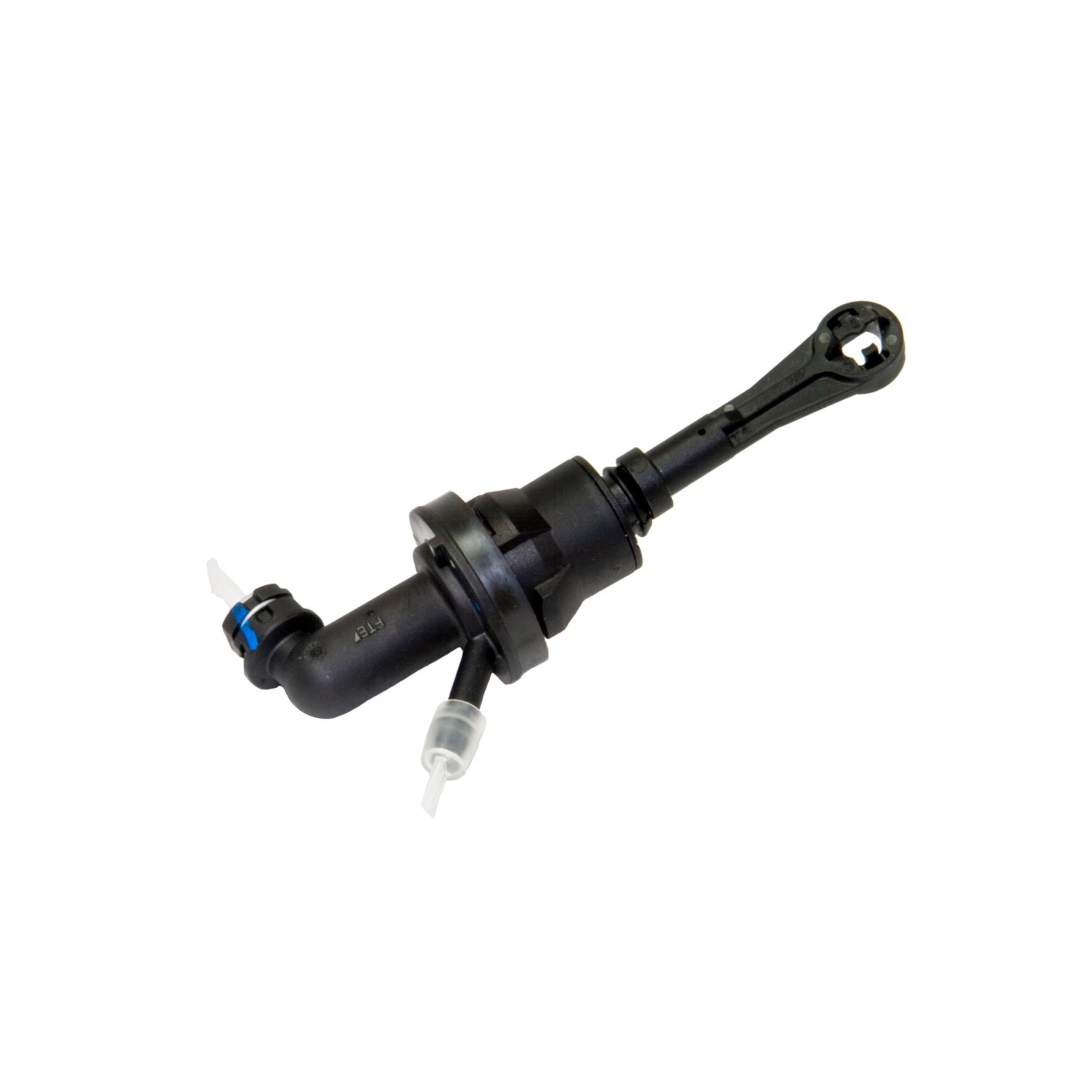 FTE Clutch Master Cylinder 2105216 | AutoZone