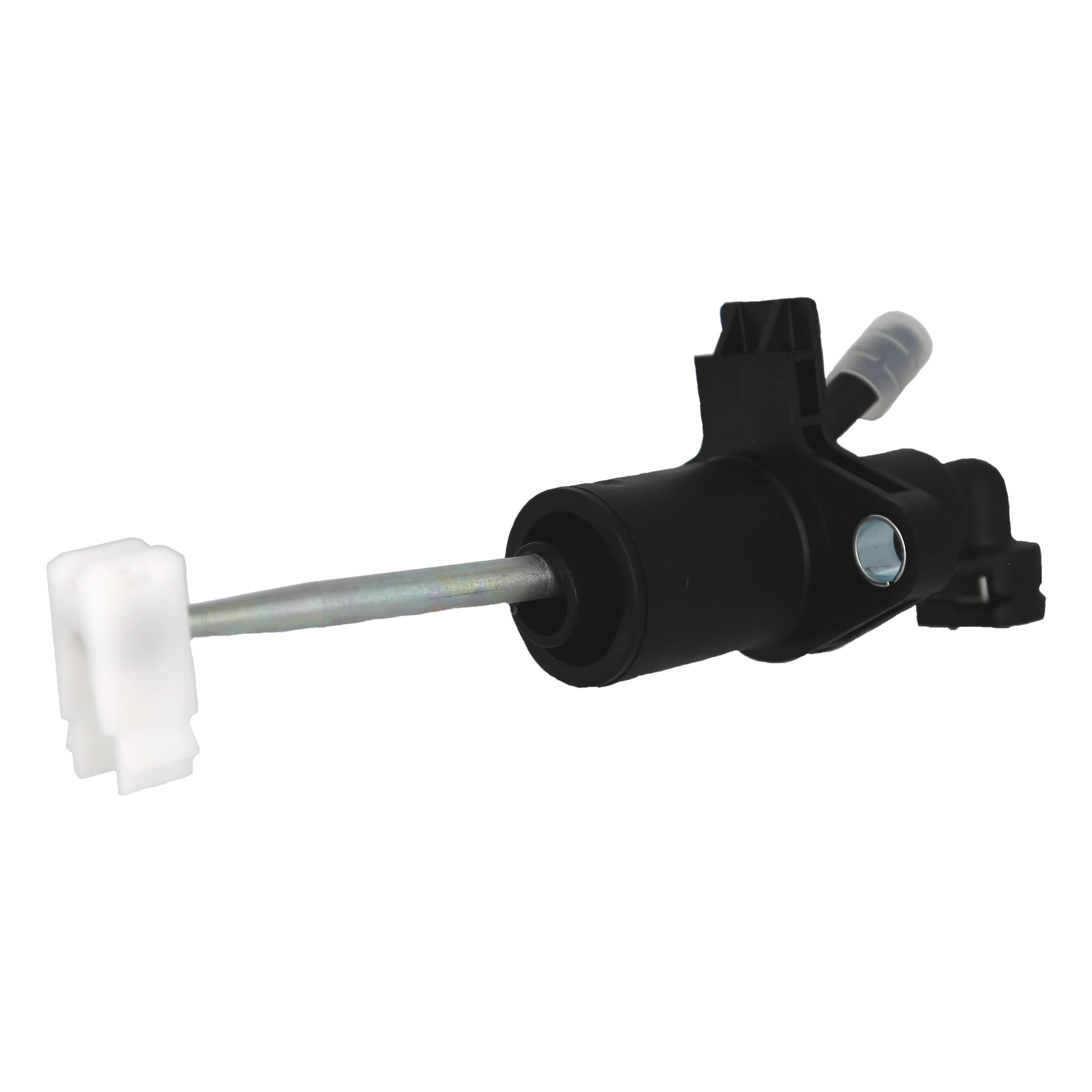 FTE Clutch Master Cylinder 2110115 | AutoZone