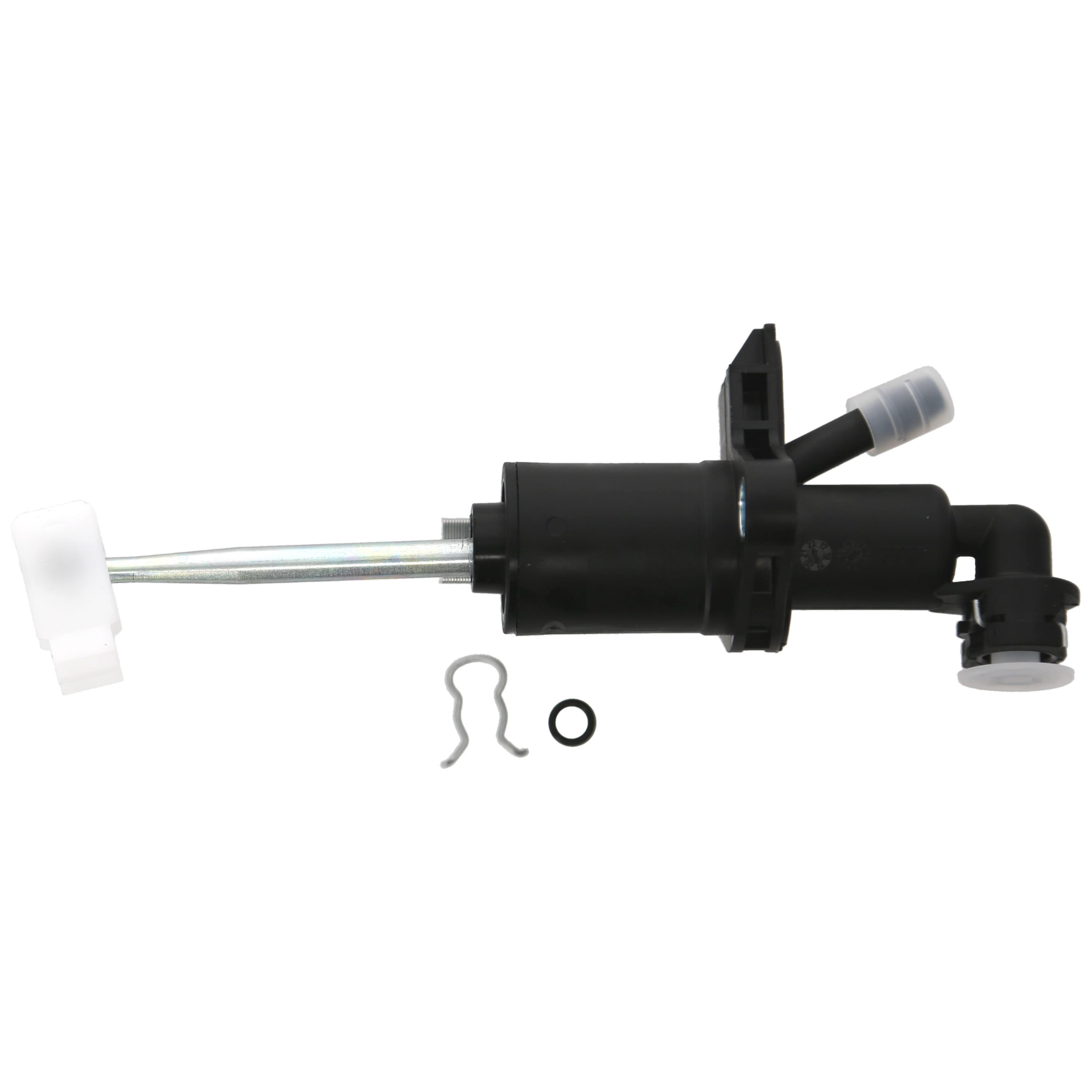 FTE Clutch Master Cylinder 2110115 | AutoZone