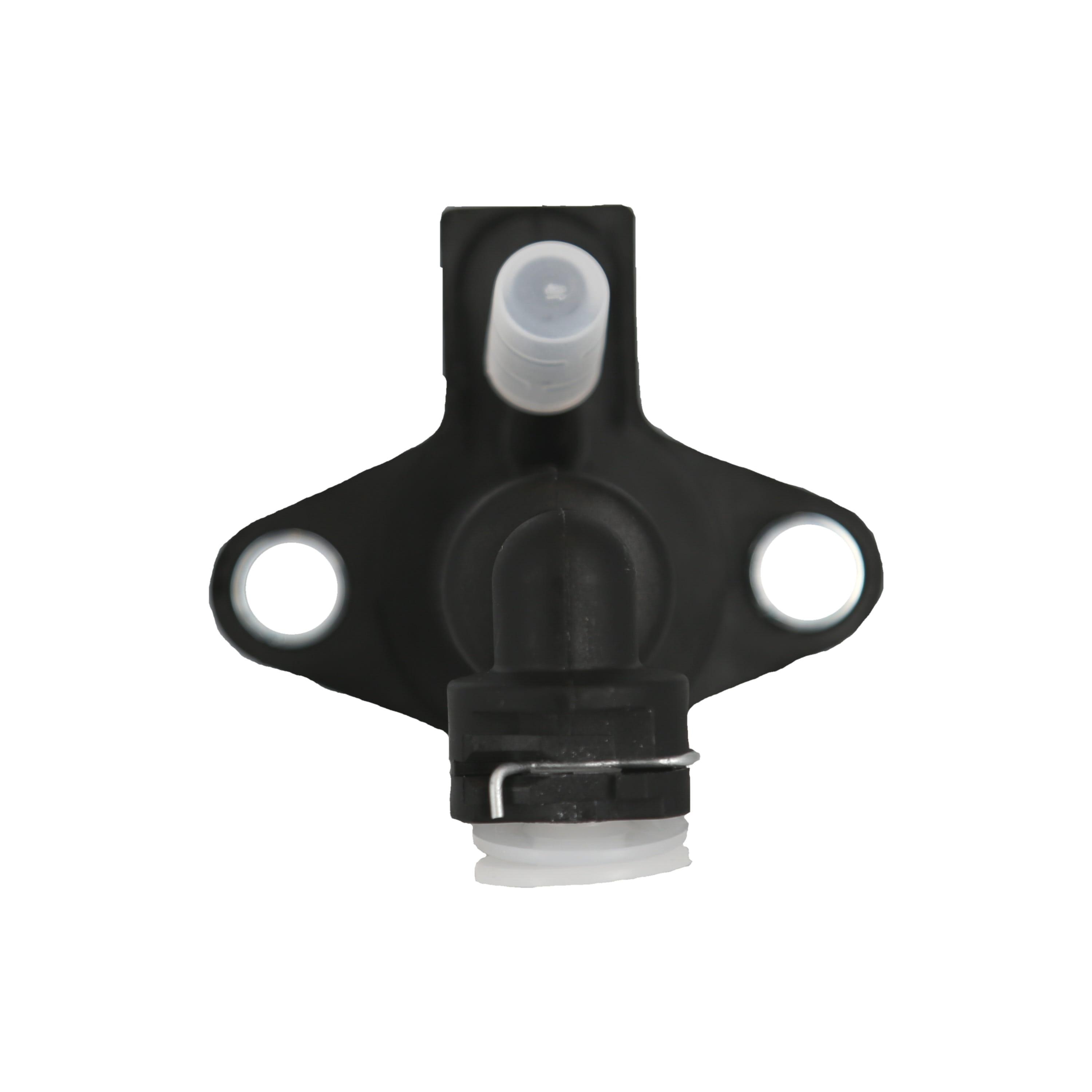 FTE Clutch Master Cylinder 2110115 | AutoZone