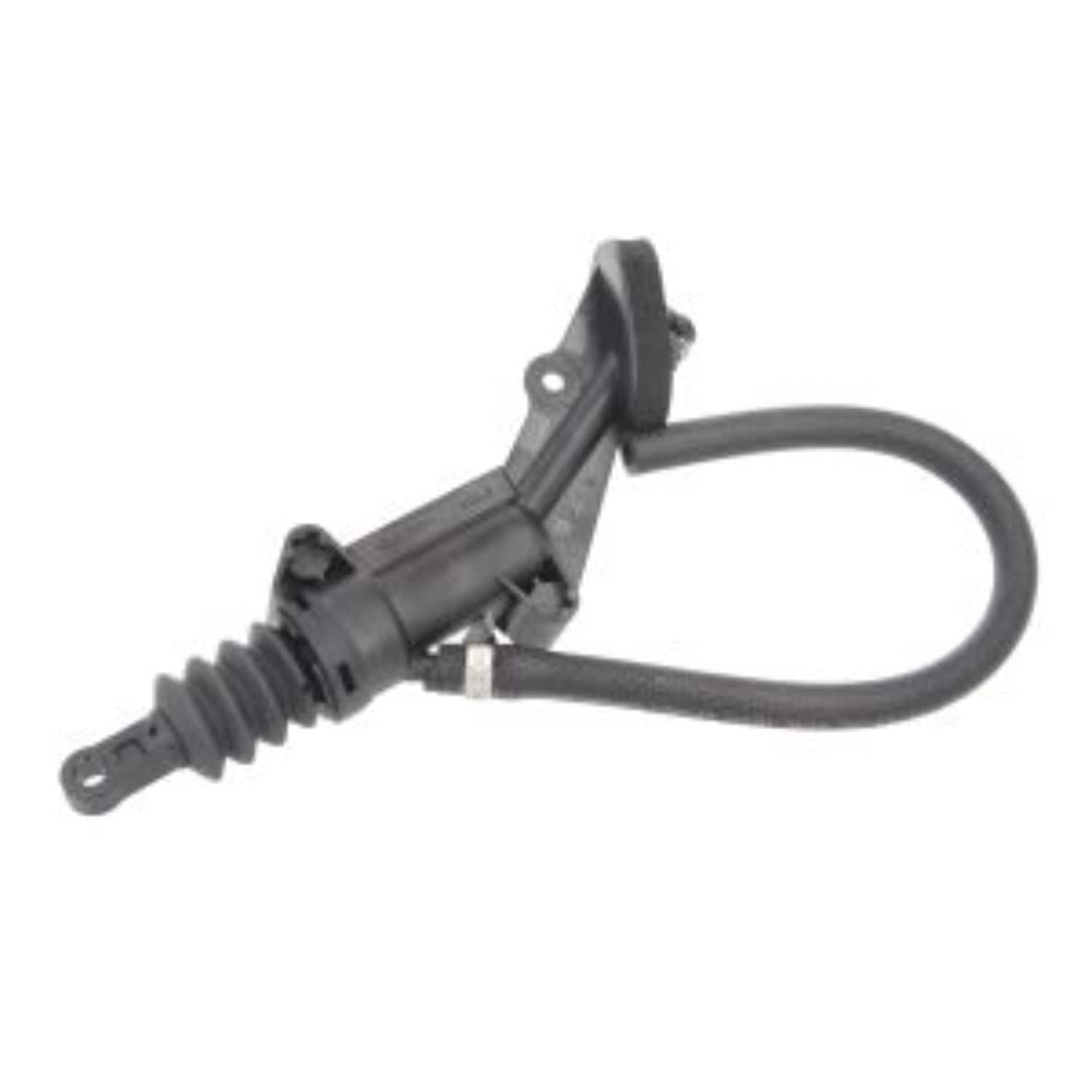 Best Clutch Master Cylinder for Auburn Cars, Trucks & SUVs