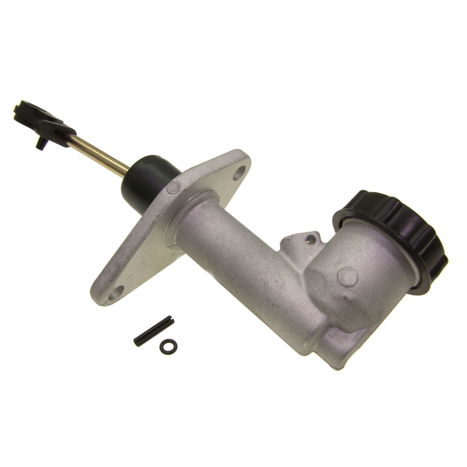 Sachs Clutch Master Cylinder SH5009 for Honda Civic