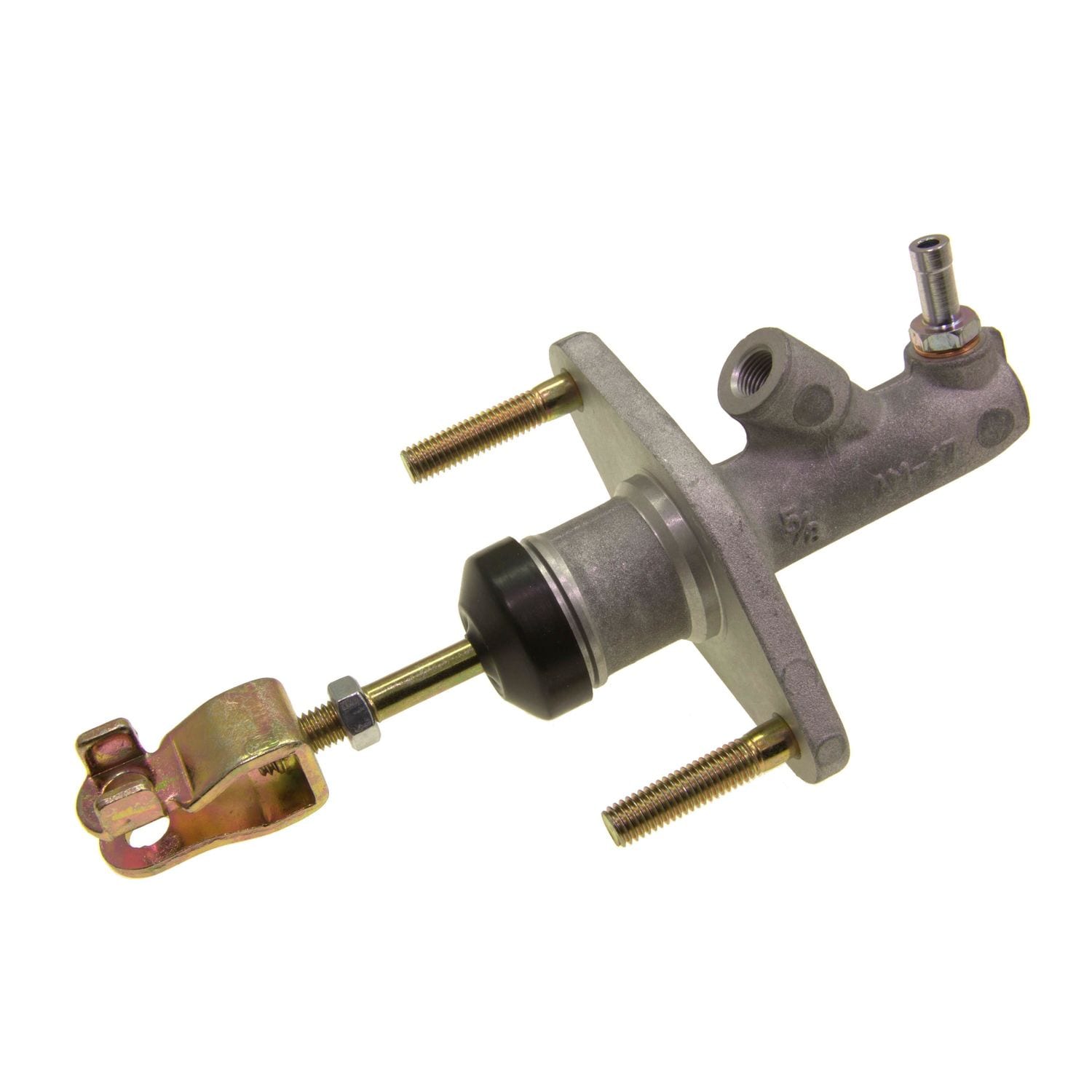 ZF Parts Clutch Master Cylinder SH5036 | AutoZone