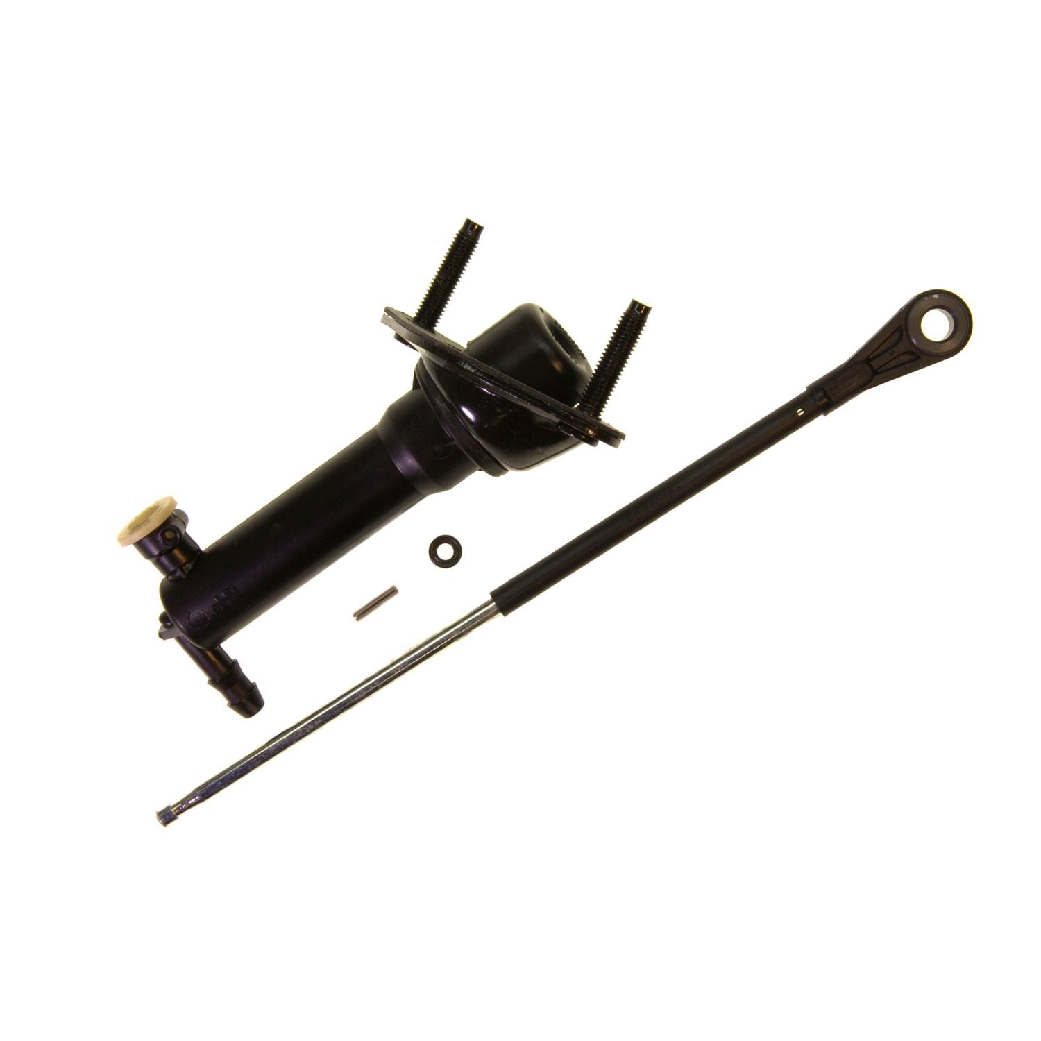 Sachs Clutch Master Cylinder SH5049 for Acura Integra