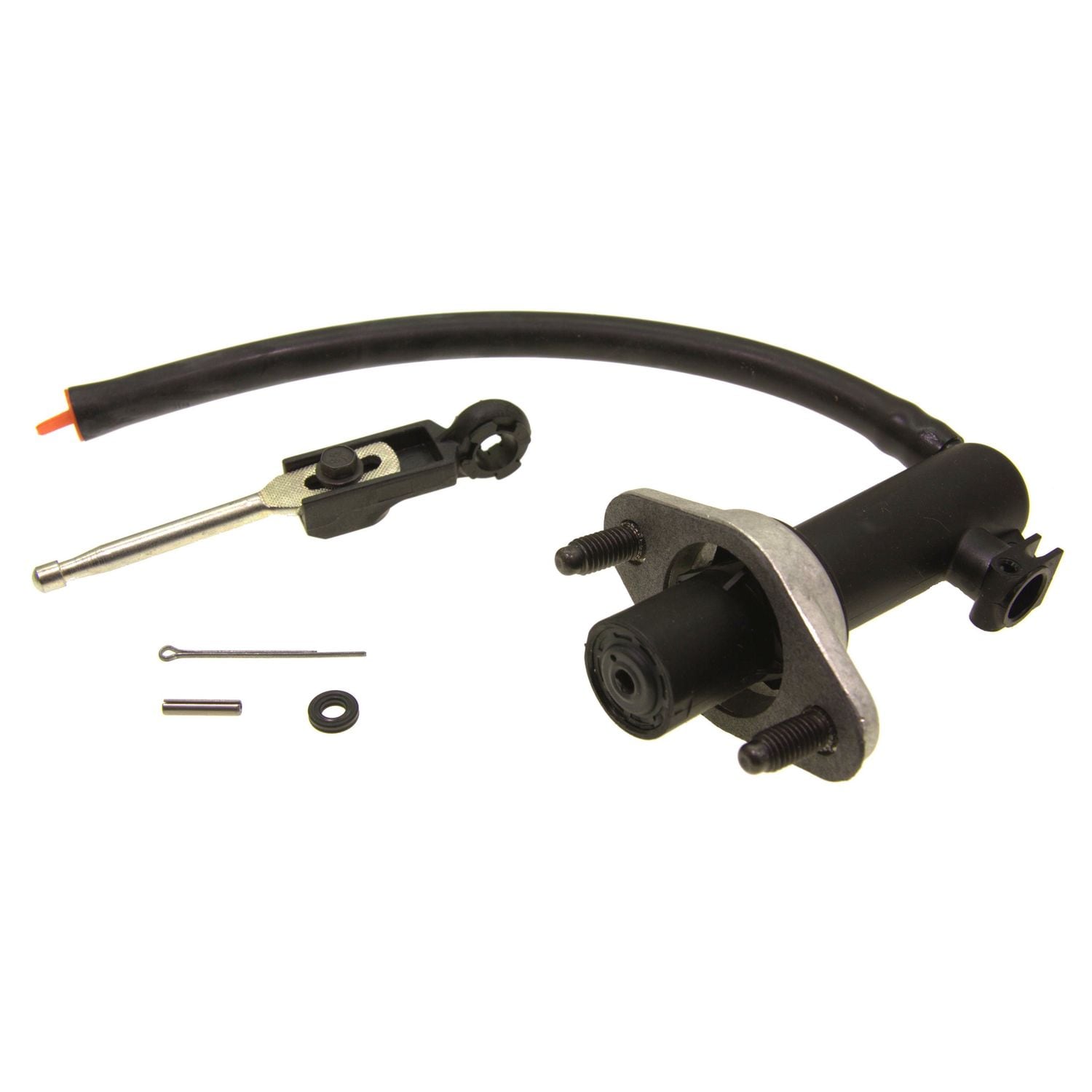 Sachs Clutch Master Cylinder SH5215 for Honda Civic