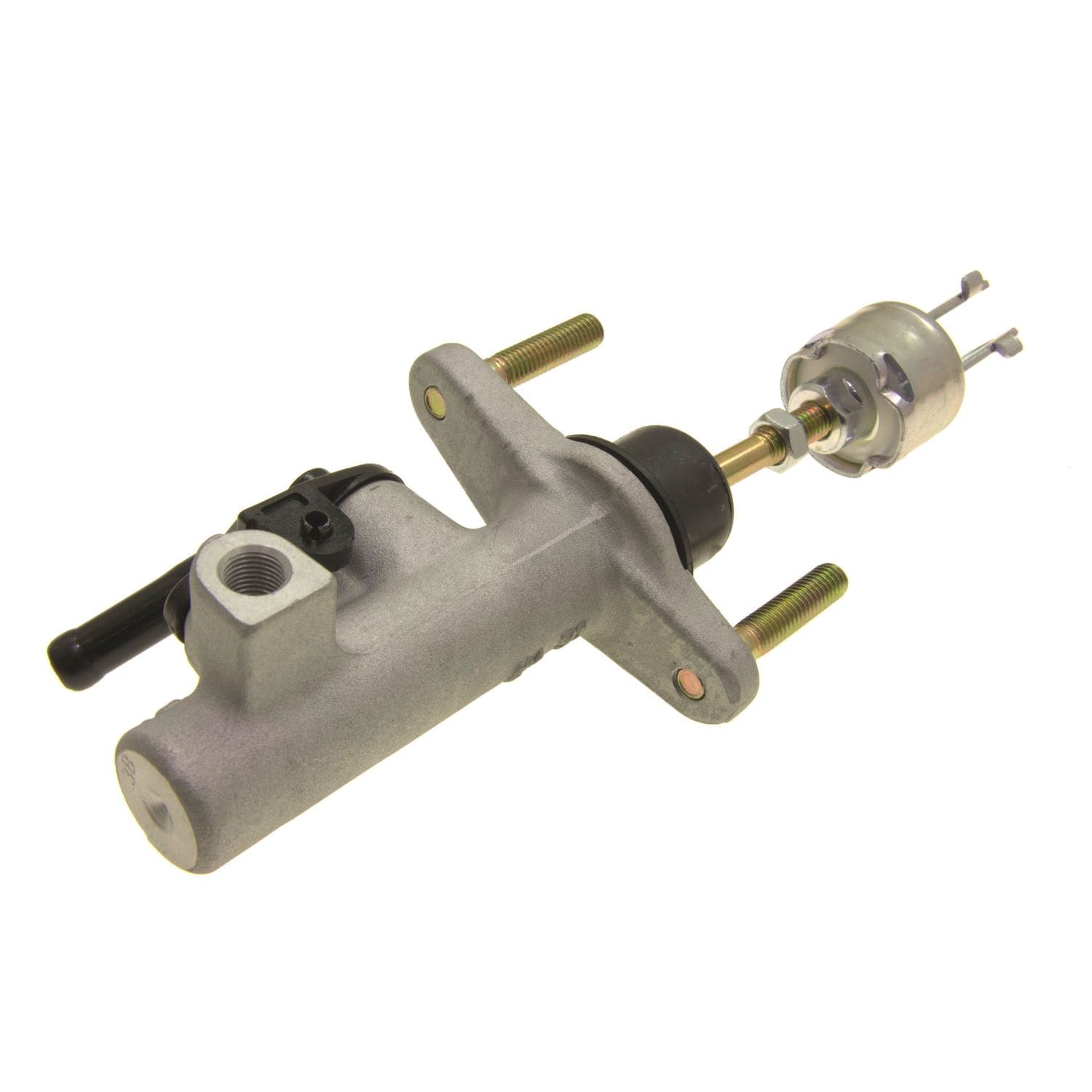 Sachs Clutch Master Cylinder SH5261 for Acura Integra