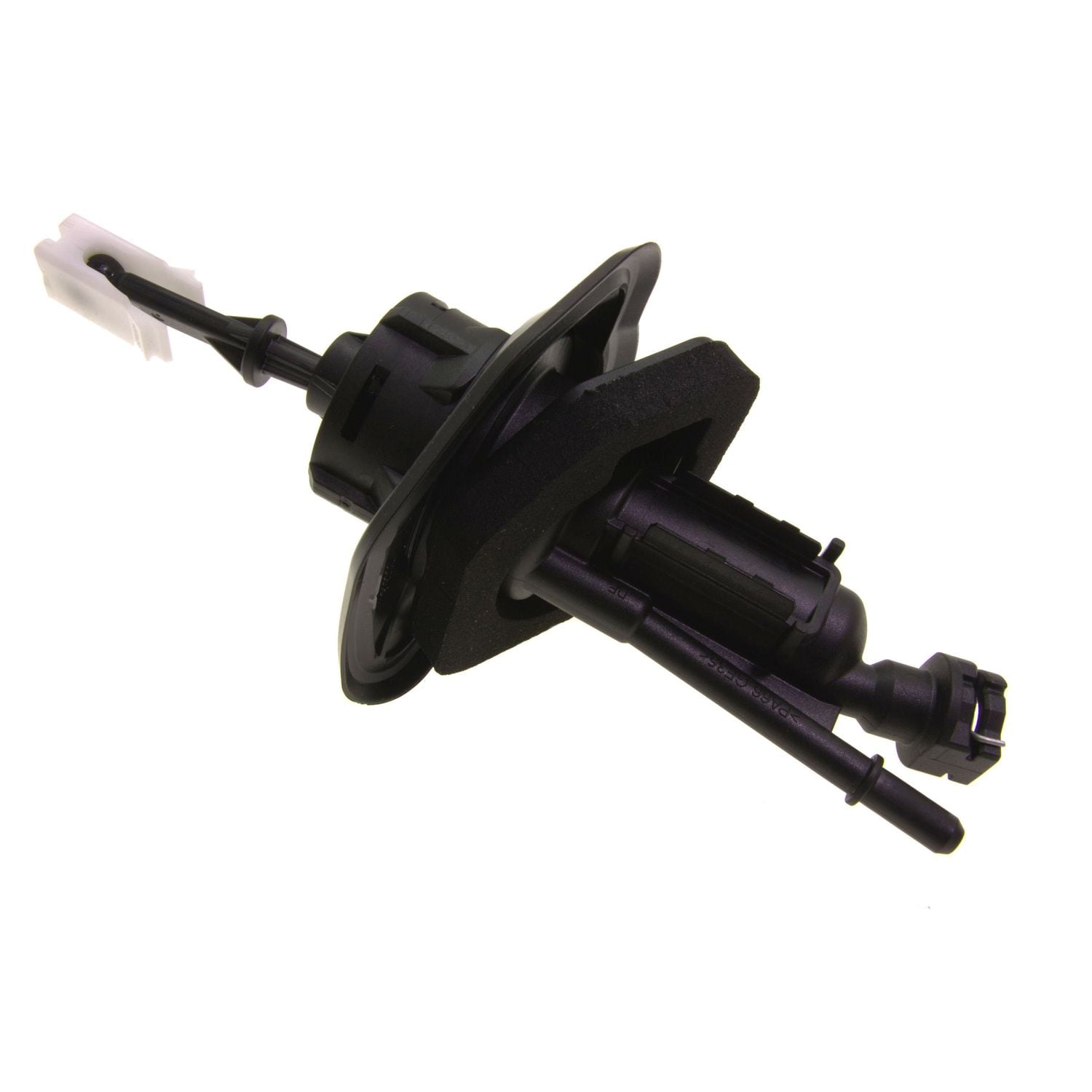 ZF Parts Clutch Master Cylinder SH5271 | AutoZone