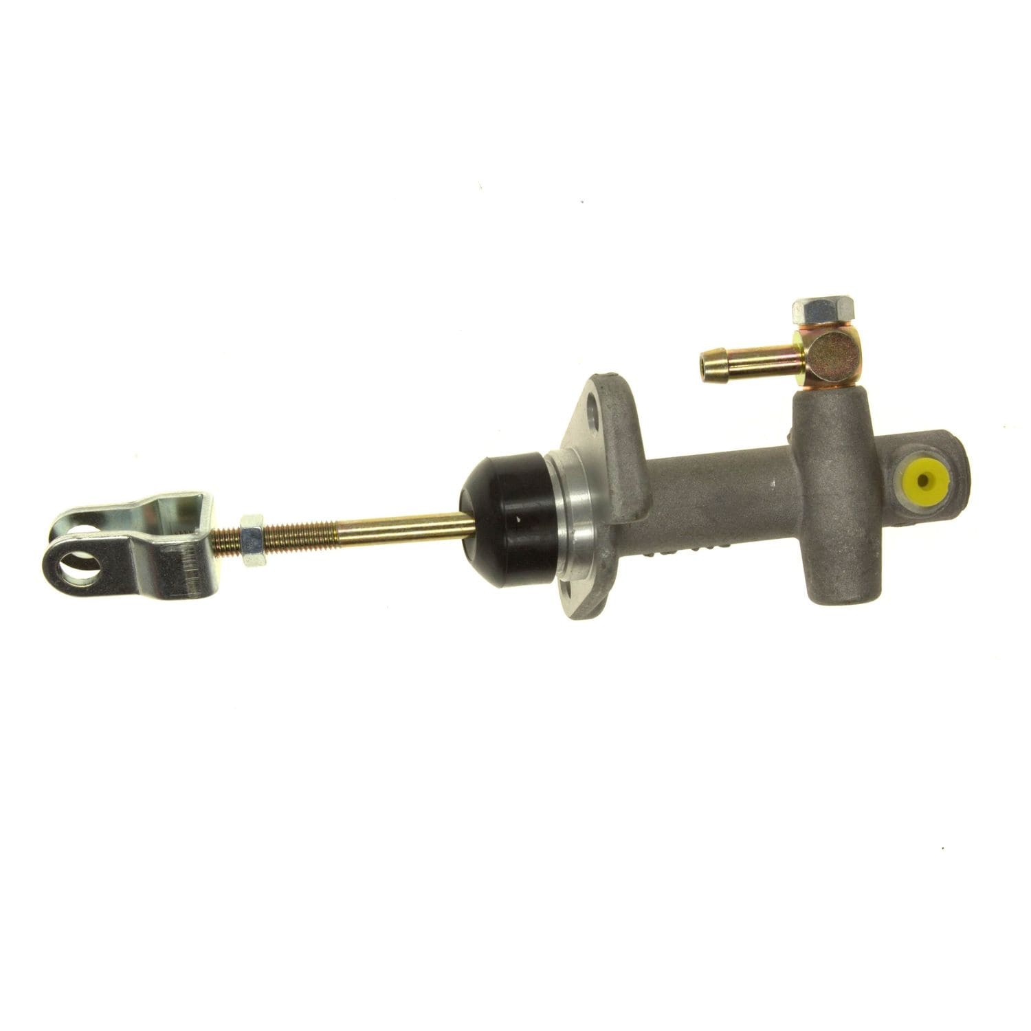 Sachs Clutch Master Cylinder SH5348 for Acura Integra