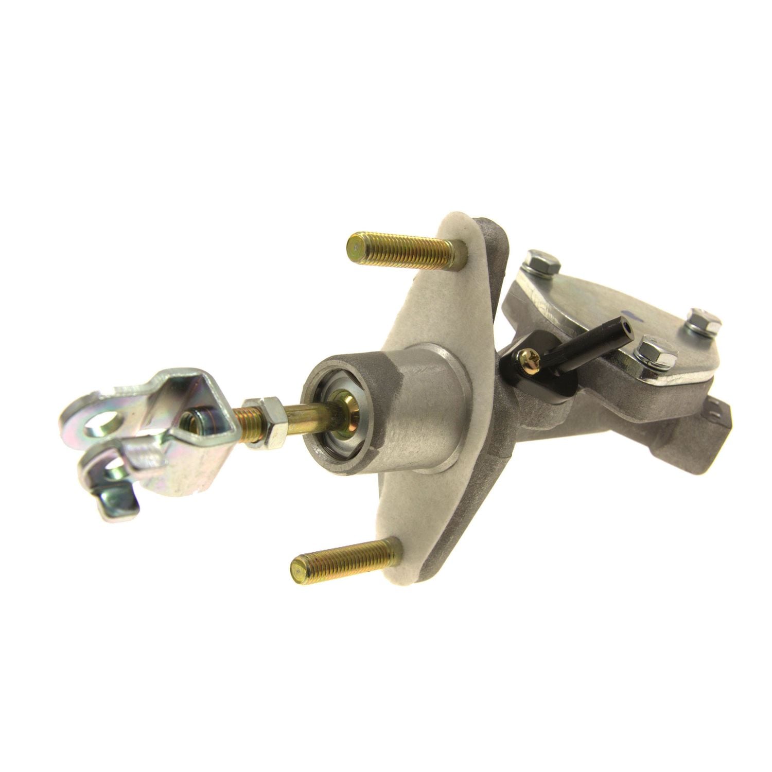 Sachs Clutch Master Cylinder SH5489 for Honda Civic