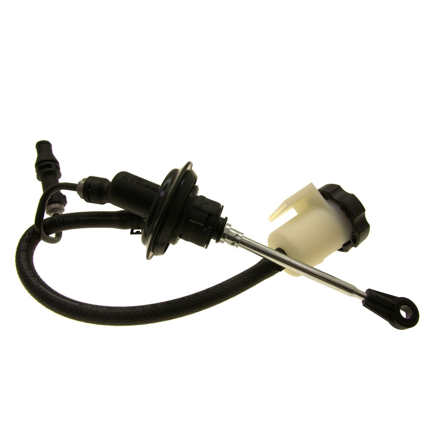 自動車 SH ZF Parts Clutch Master Cylinder SH5536 | AutoZone
