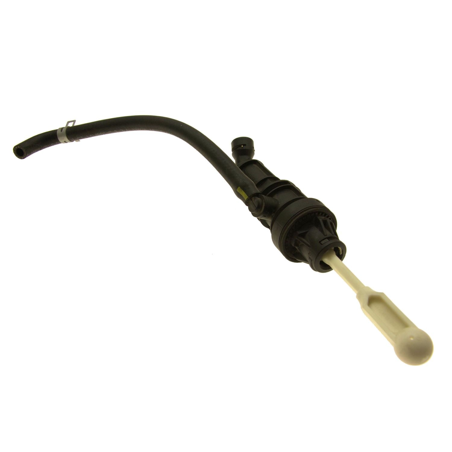Sachs Clutch Master Cylinder SH5544 for Honda Civic