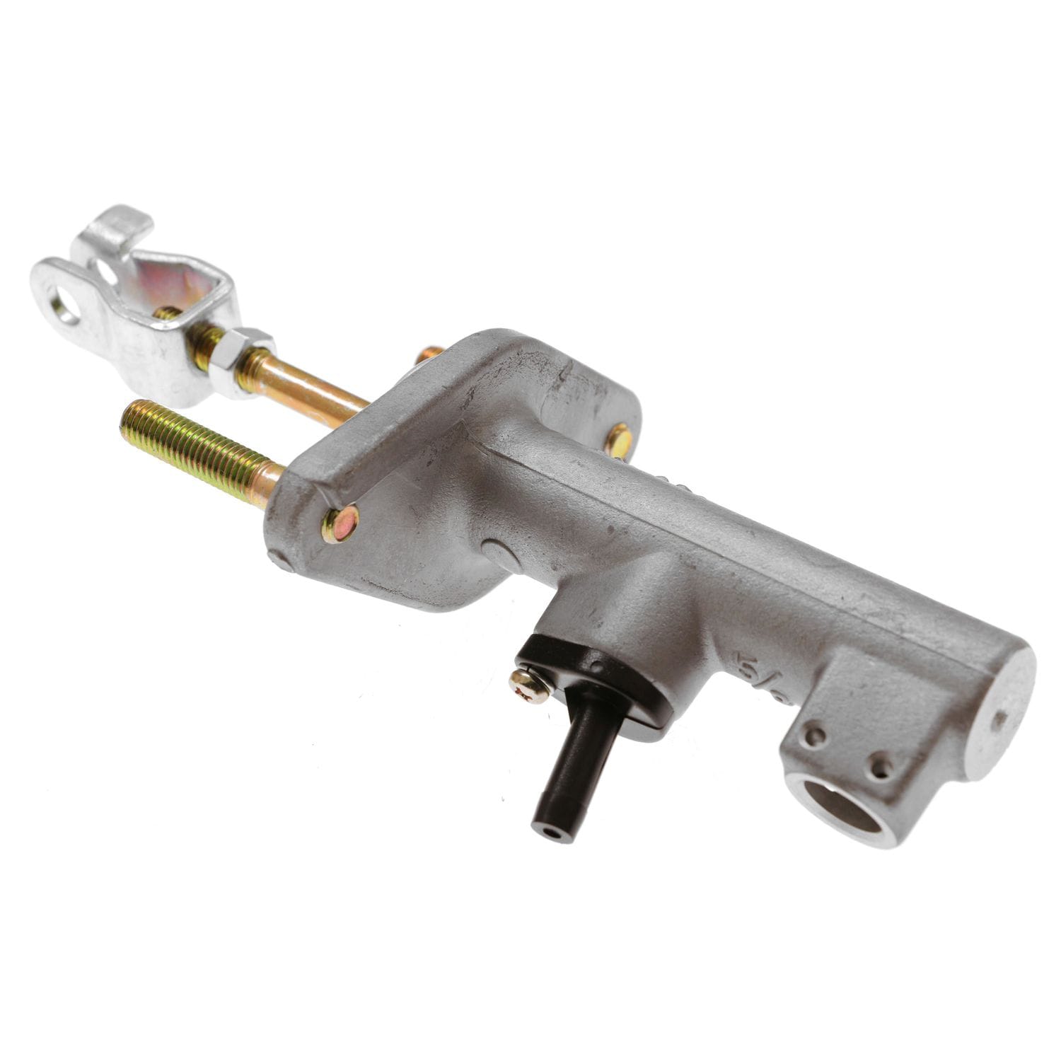 鈴木 2007 Suzuki Reno Clutch Master Cylinder