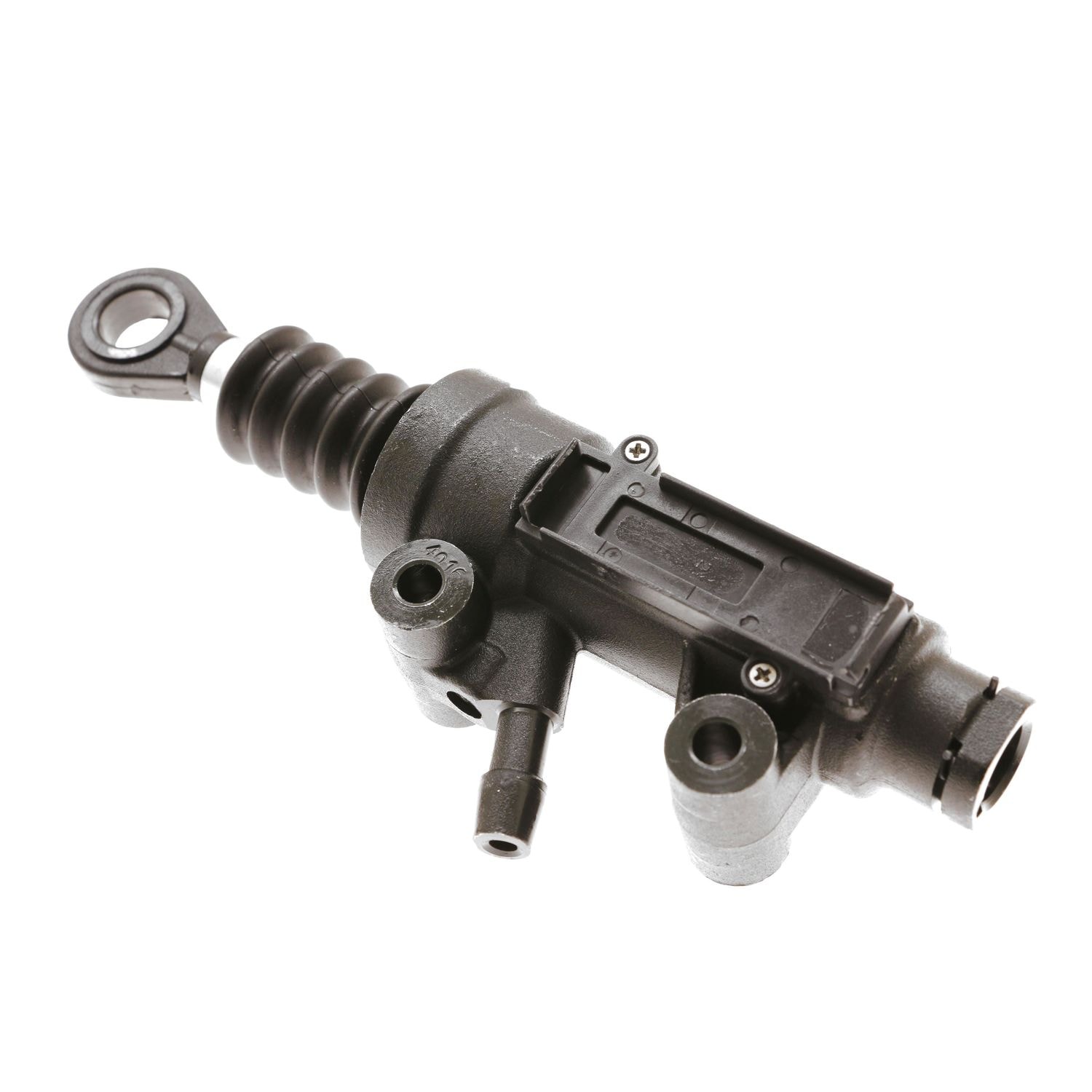 Sachs Clutch Master Cylinder SH5603 for Honda Civic