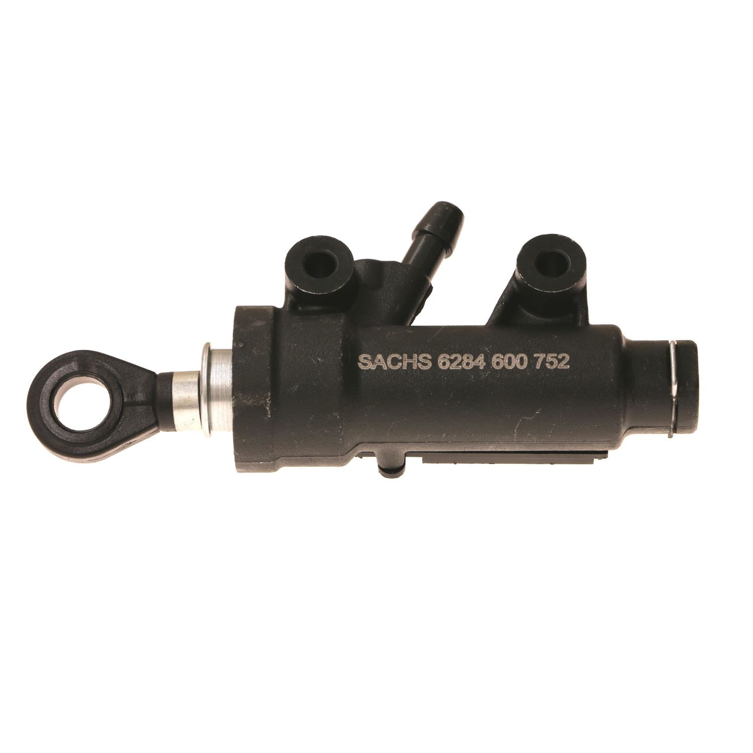 Sachs Clutch Master Cylinder SH5607 for Honda Civic