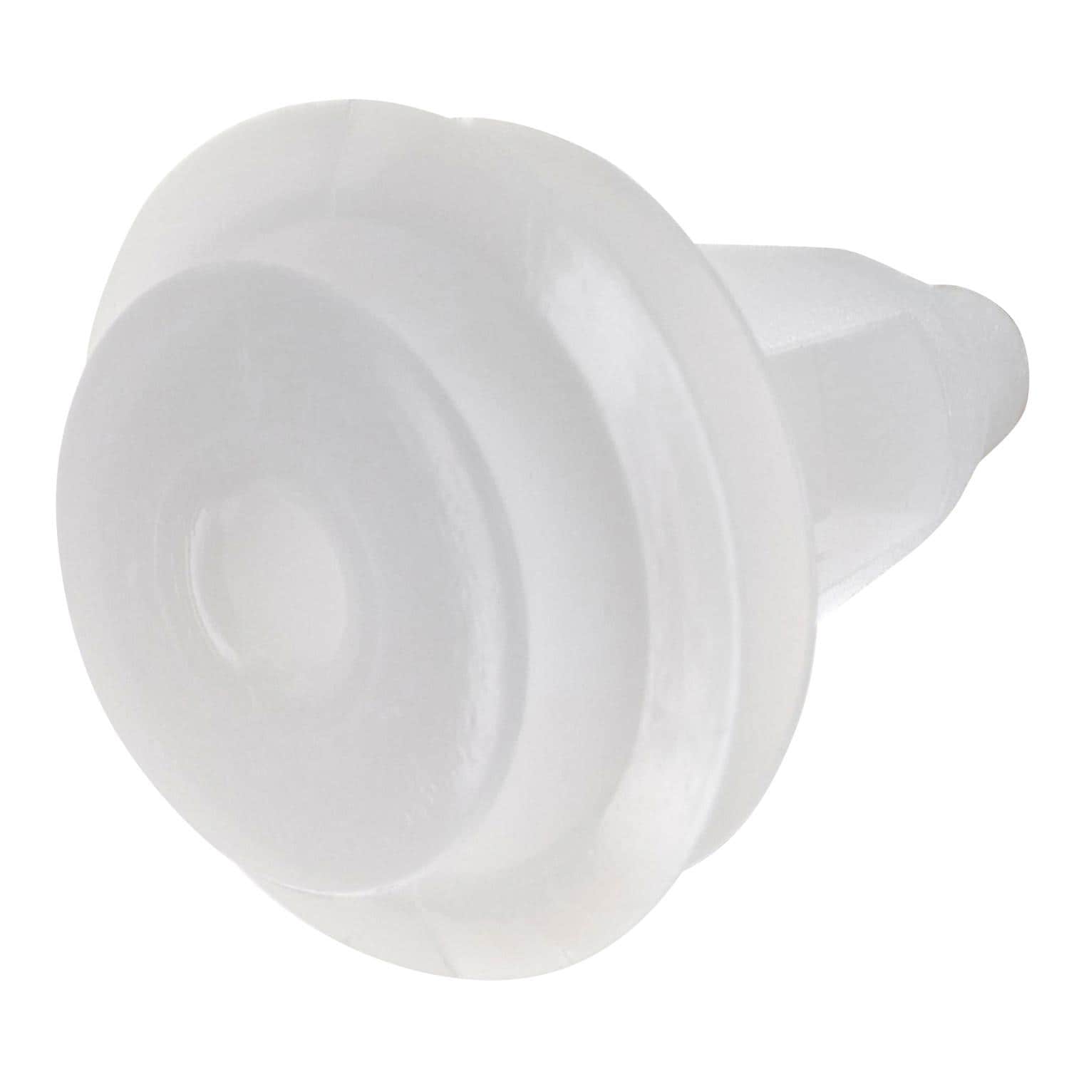 Needa Parts Push-In Fastener 483978 | AutoZone