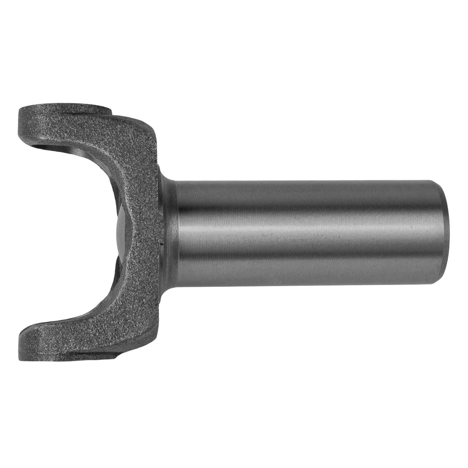 EXCEL from Richmond Drive Shaft Transmission Slip Yoke 96-2301