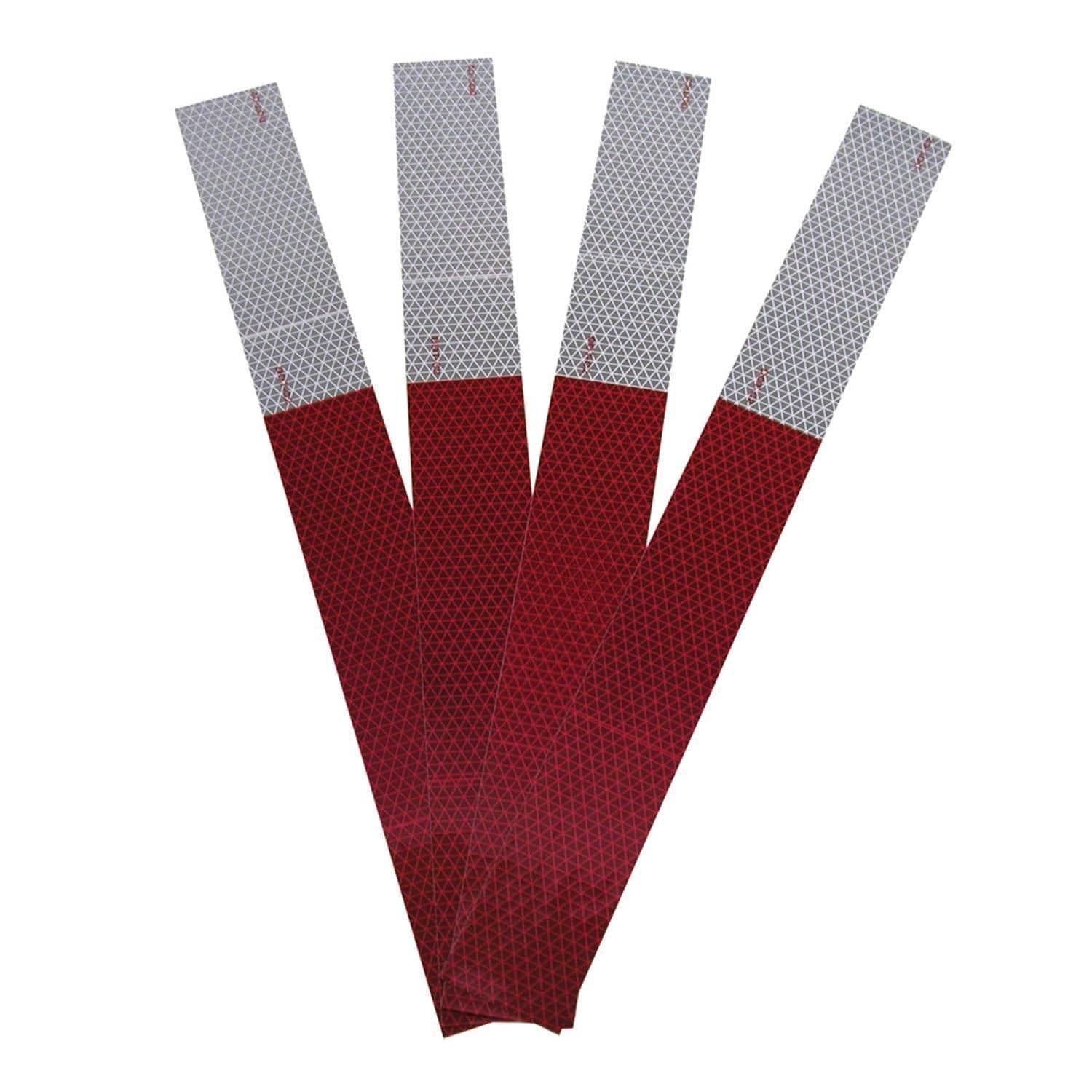 Hopkins Towing Solution Reflective Tape B280RW | AutoZone