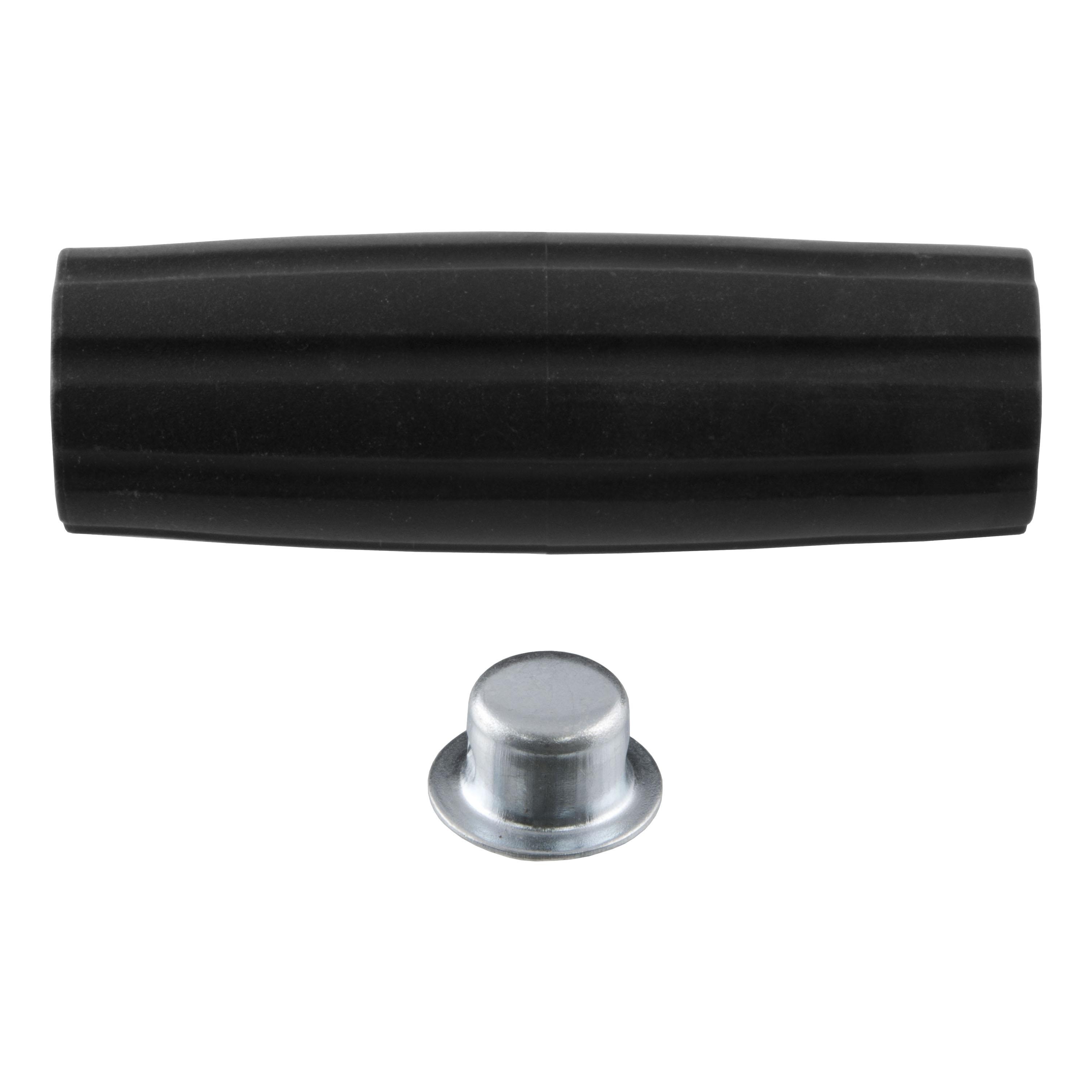 CURT Trailer Jack Crank Knob 28926 | AutoZone