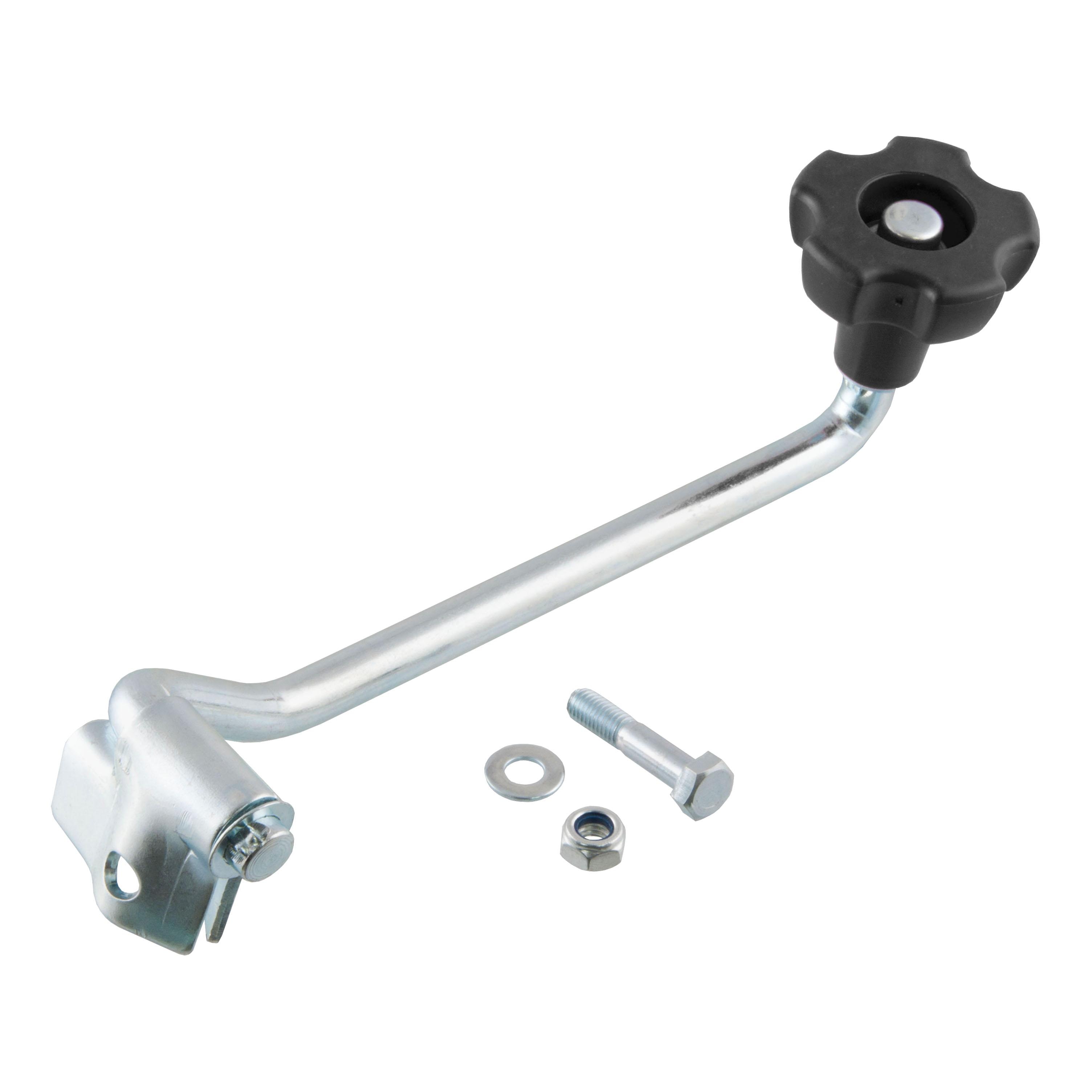 CURT Trailer Jack Crank 28964 | AutoZone